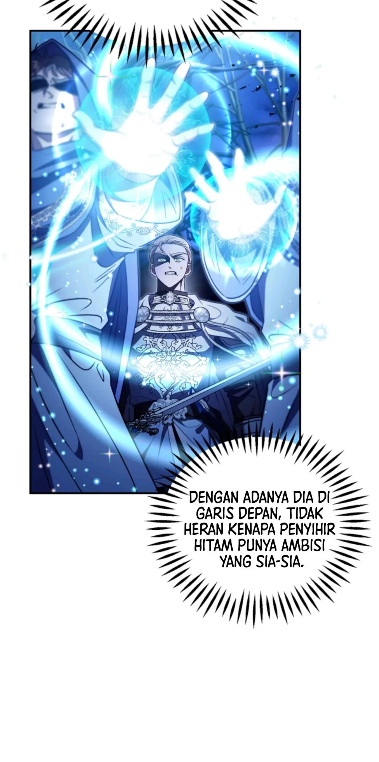 Halaman 483
