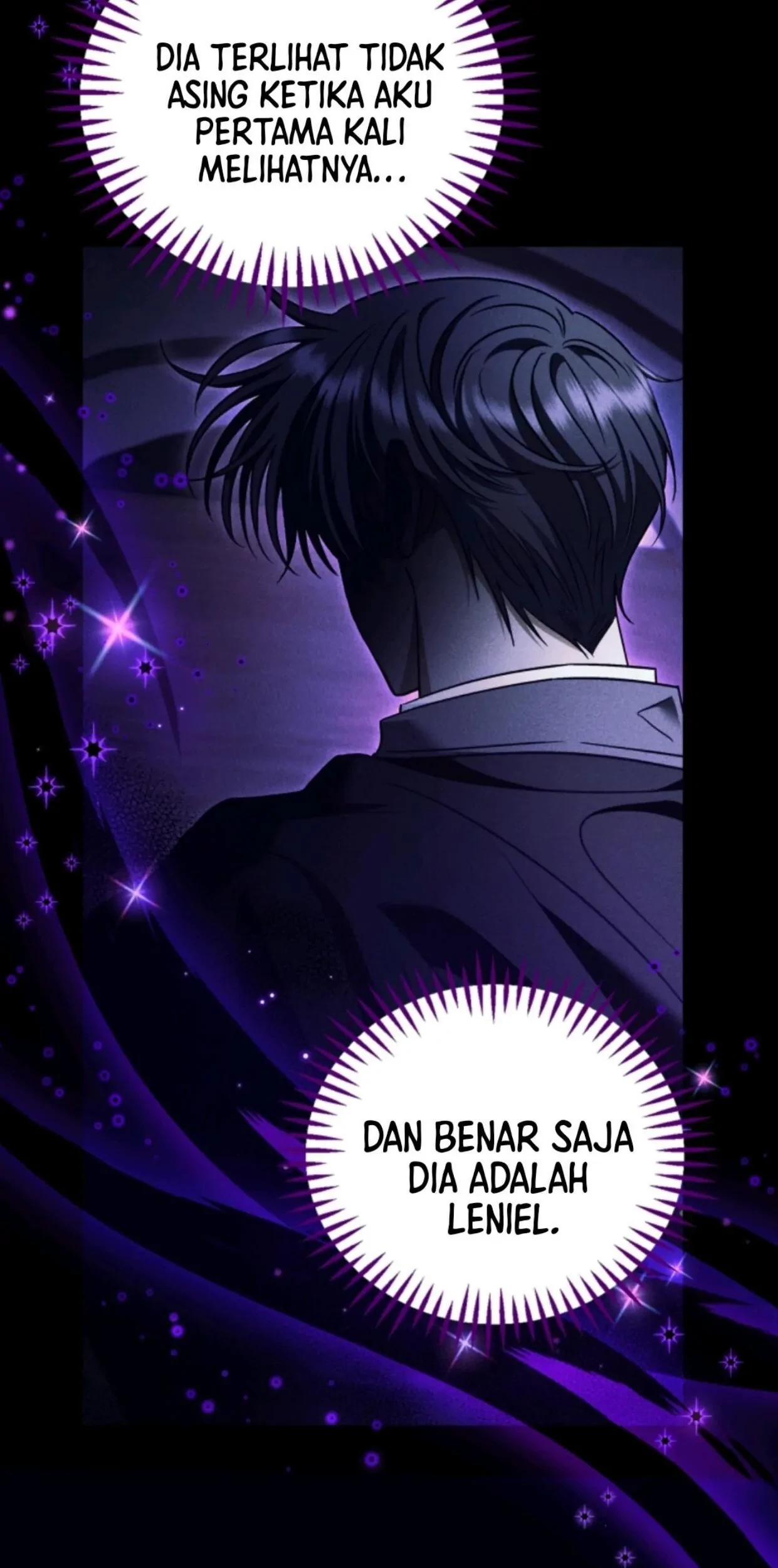 Halaman 500