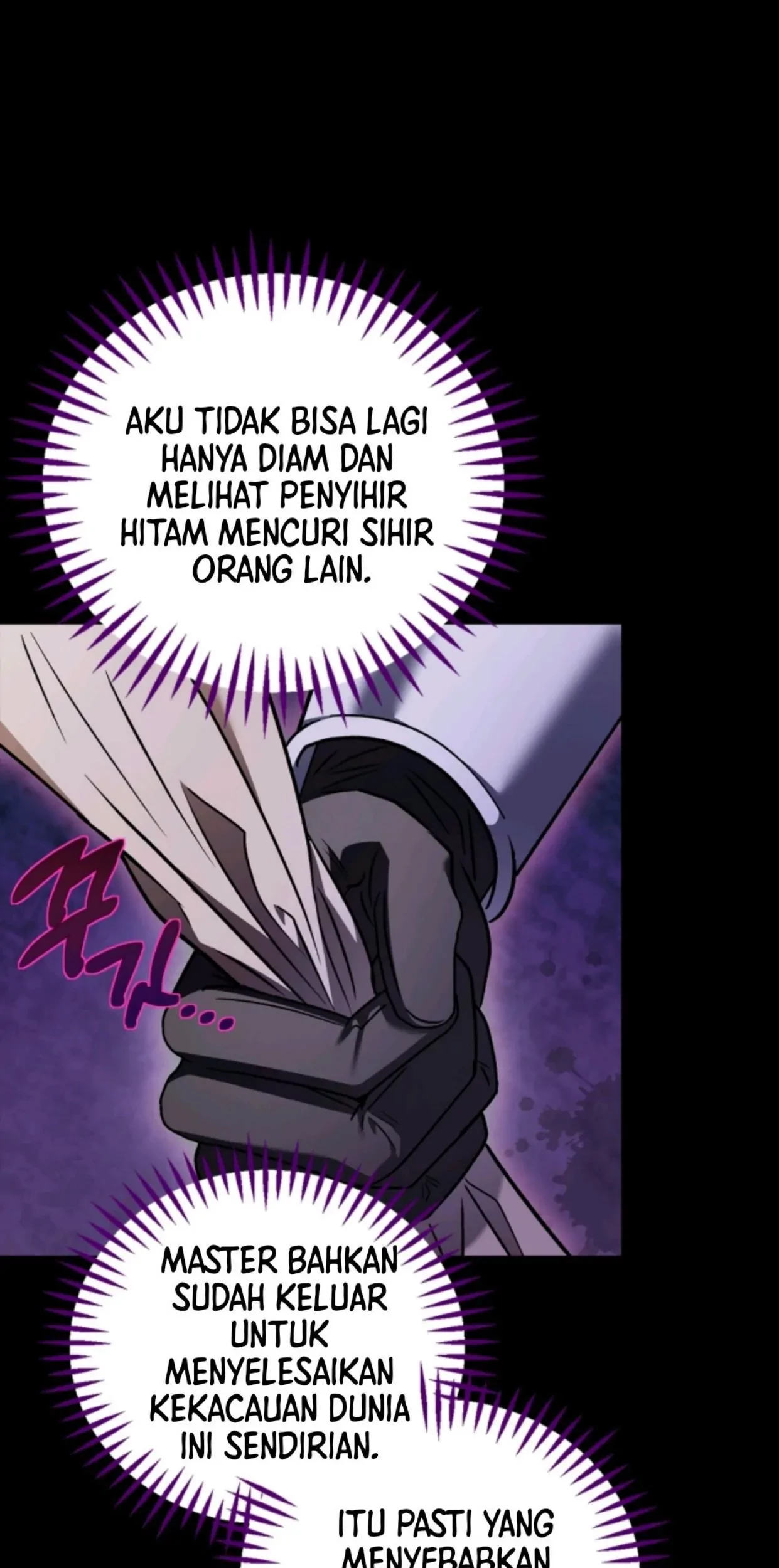 Halaman 505