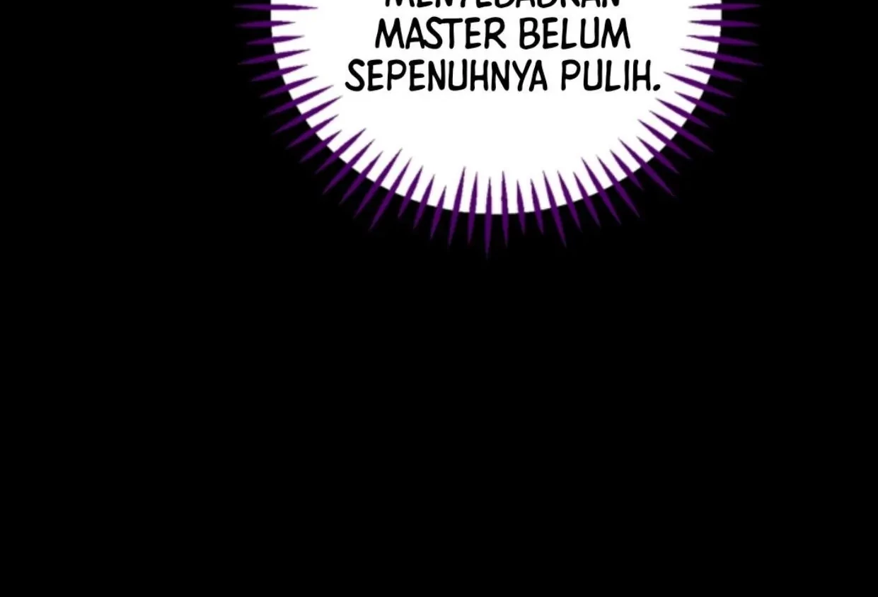 Halaman 506
