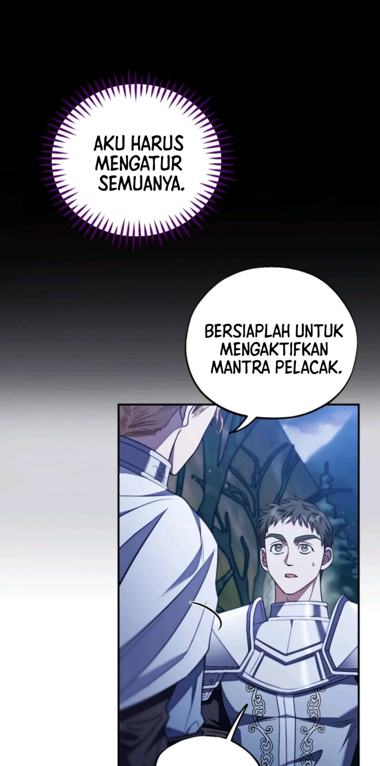 Halaman 507