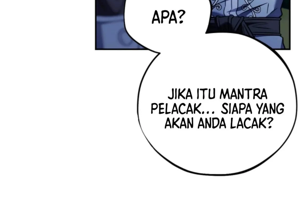 Halaman 508