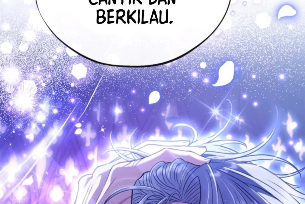 Halaman 421