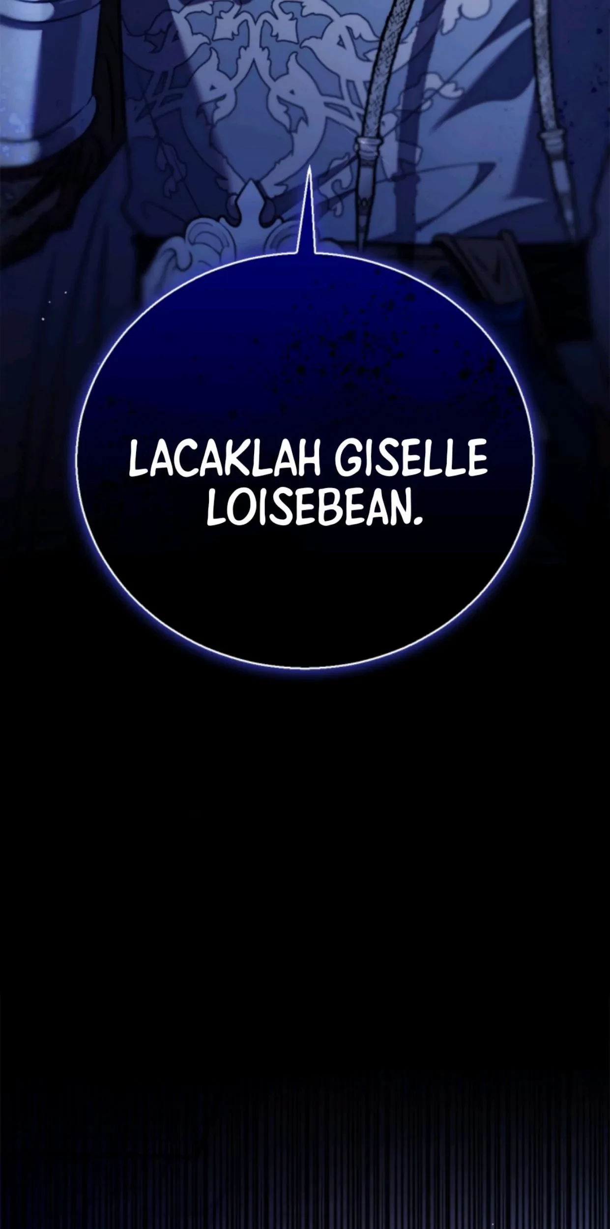 Halaman 512