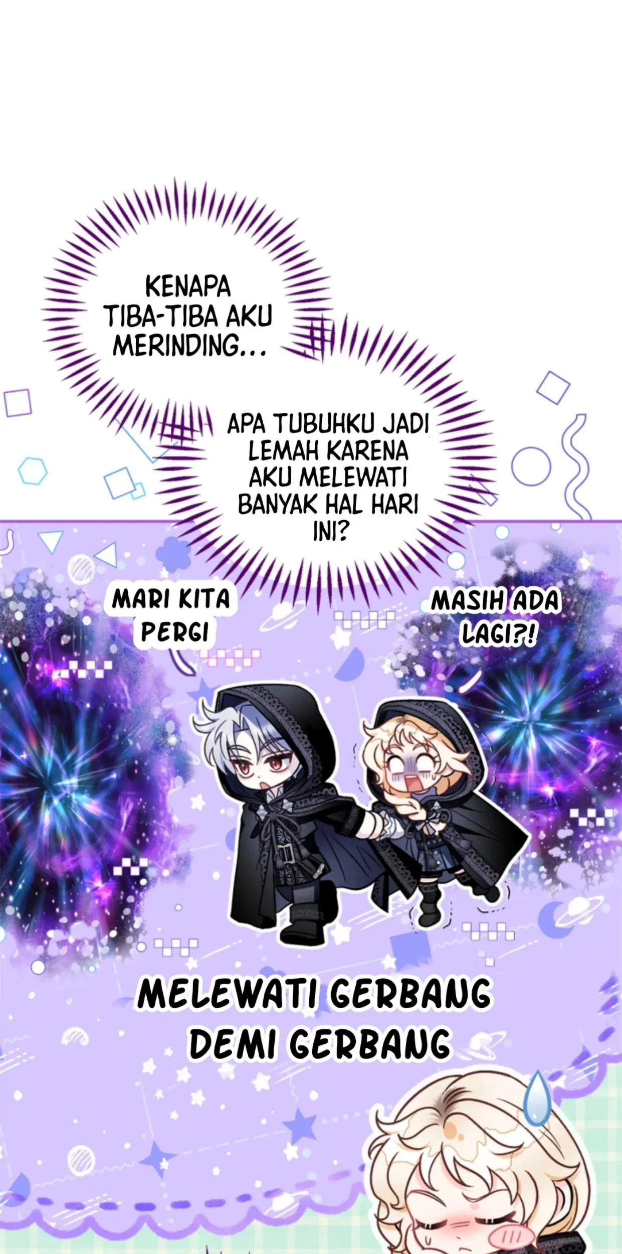 Halaman 516