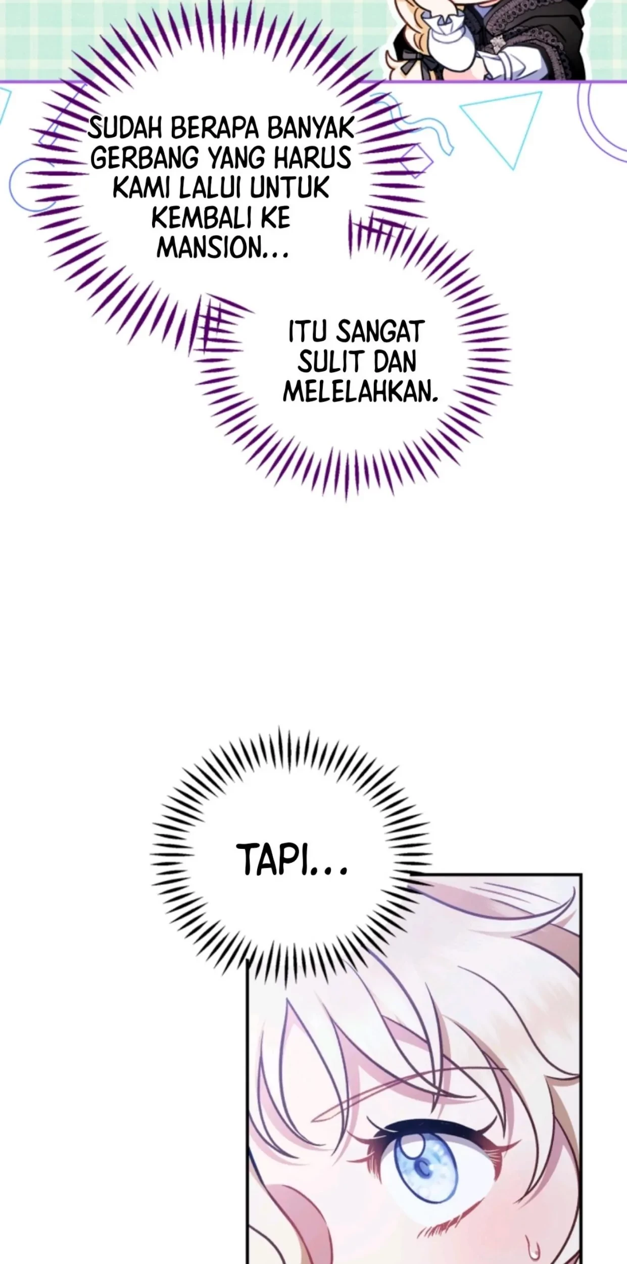 Halaman 517