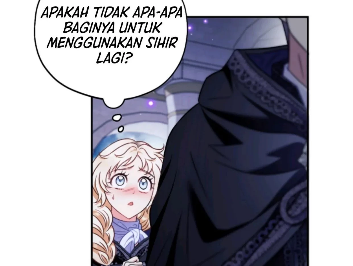 Halaman 525