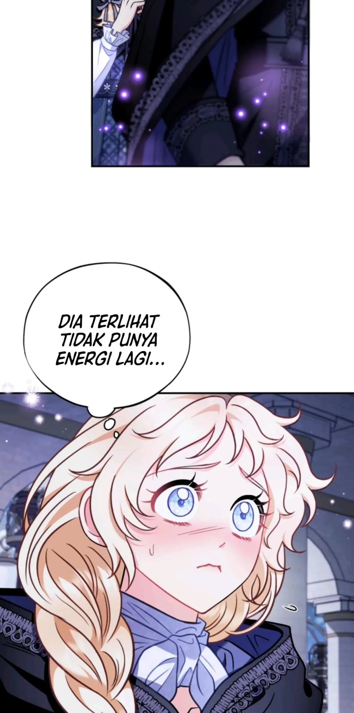 Halaman 526
