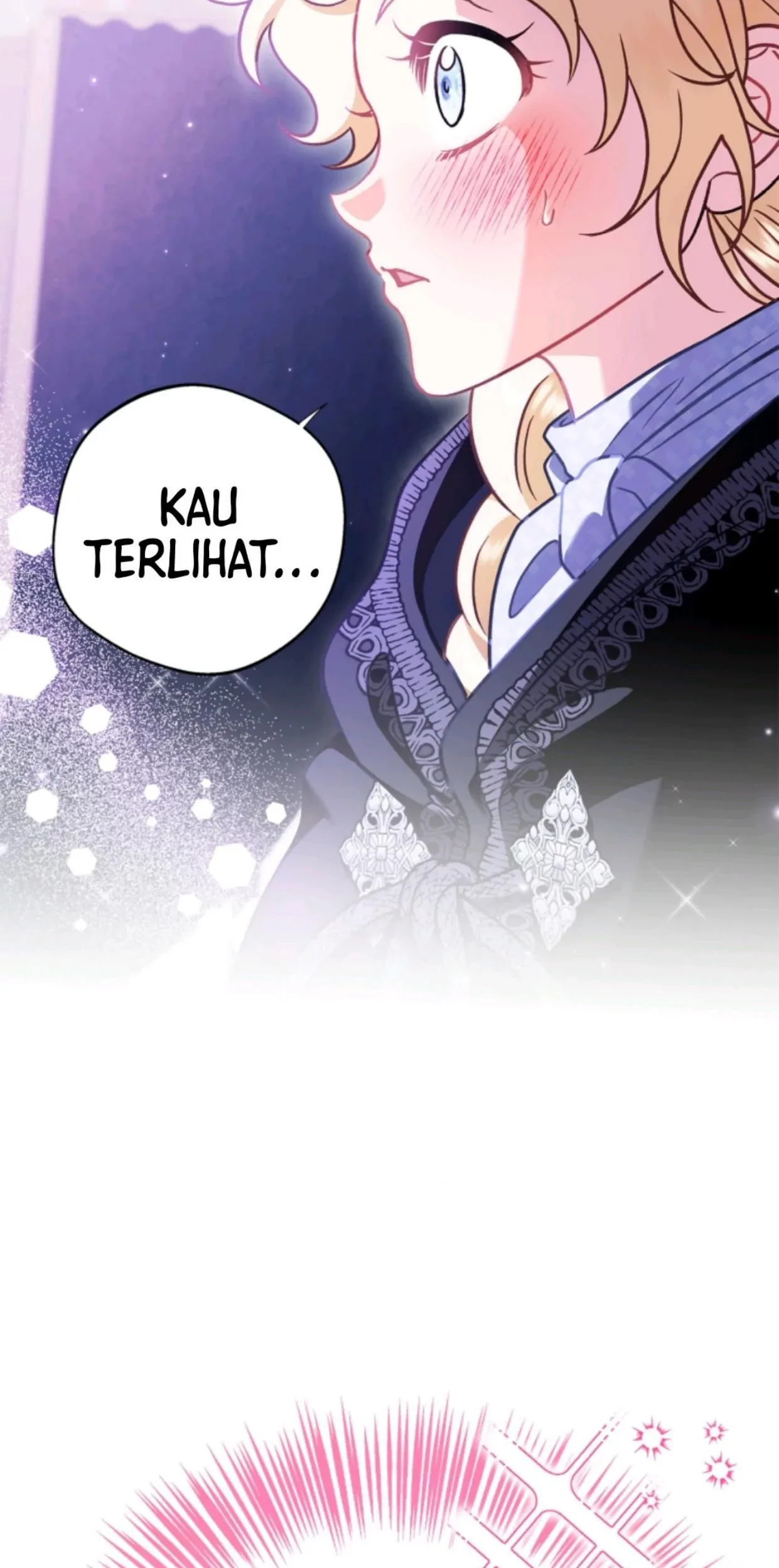 Halaman 427