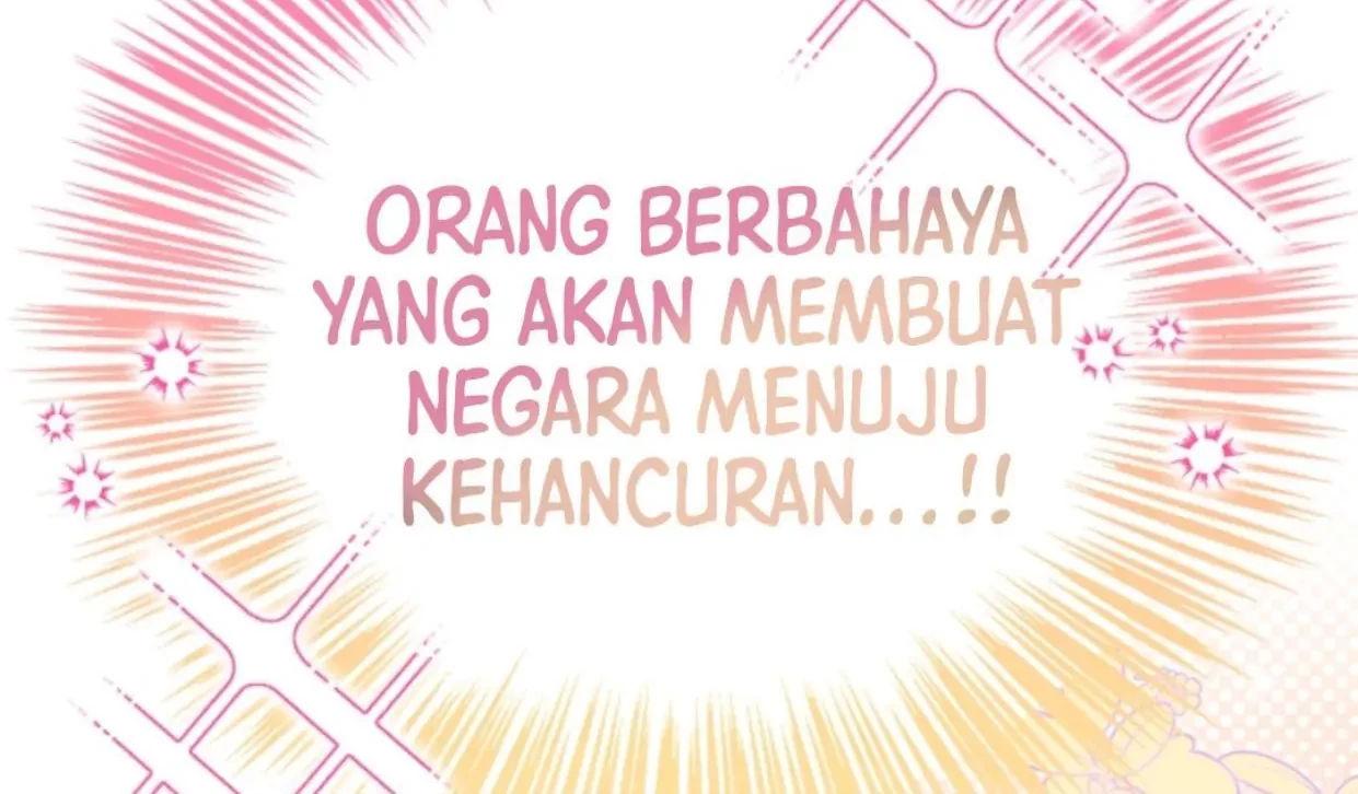 Halaman 428