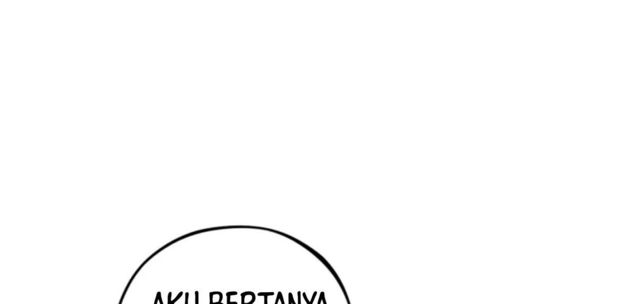 Halaman 435