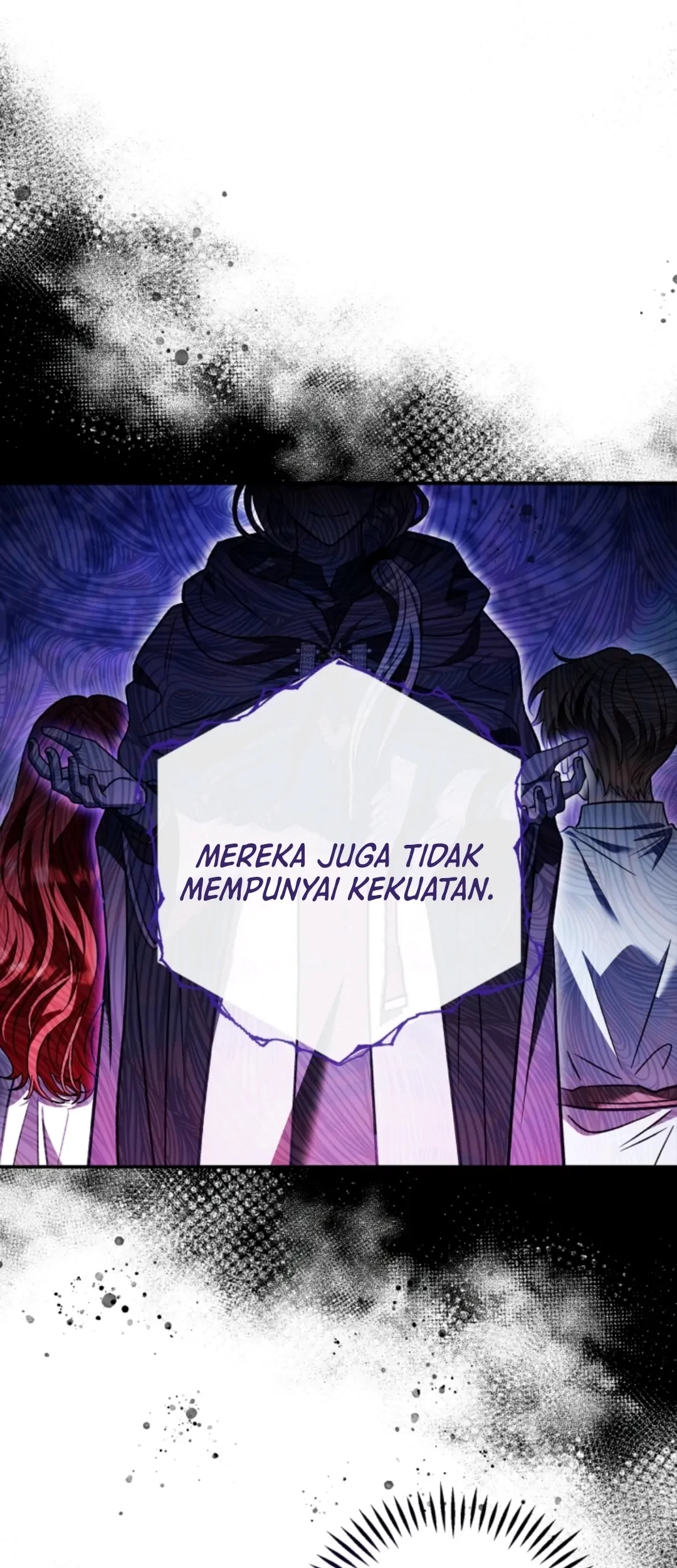 Halaman 268