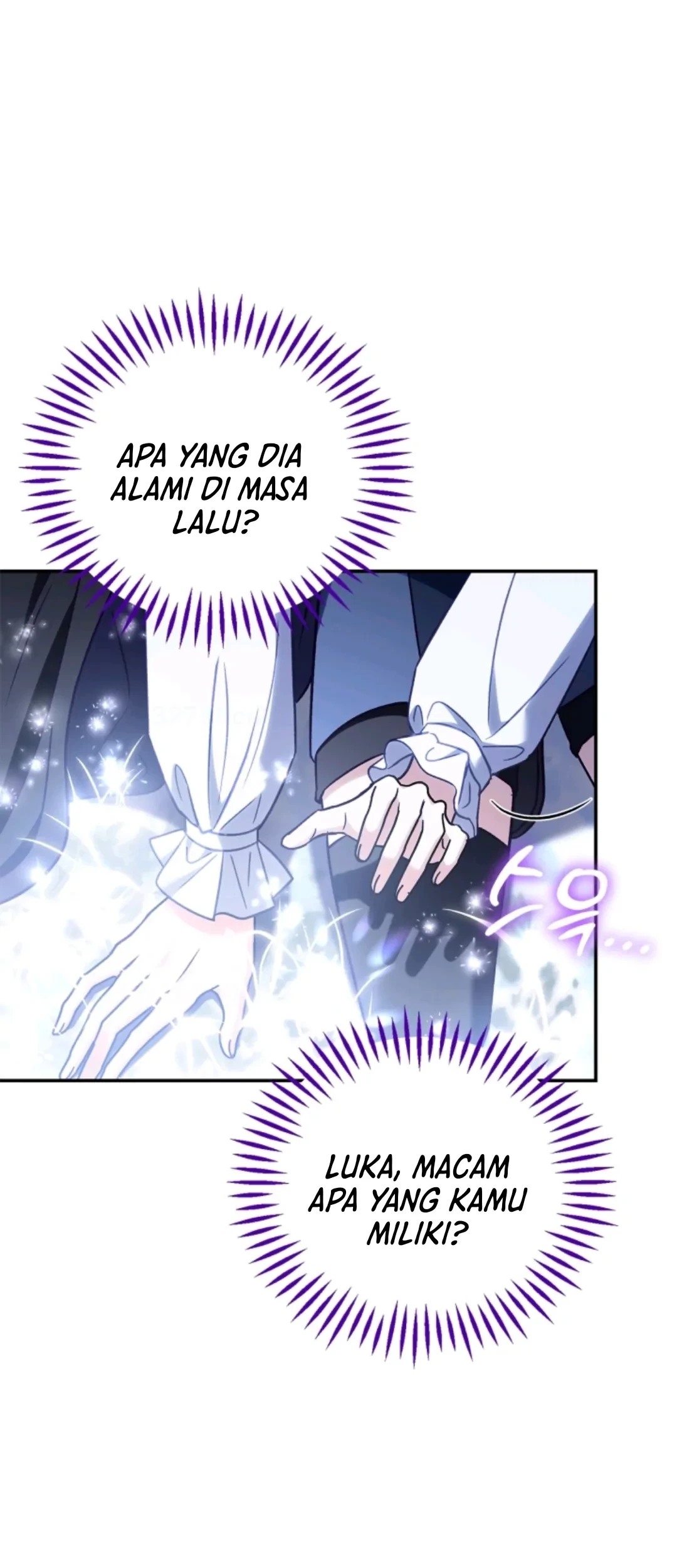Halaman 270