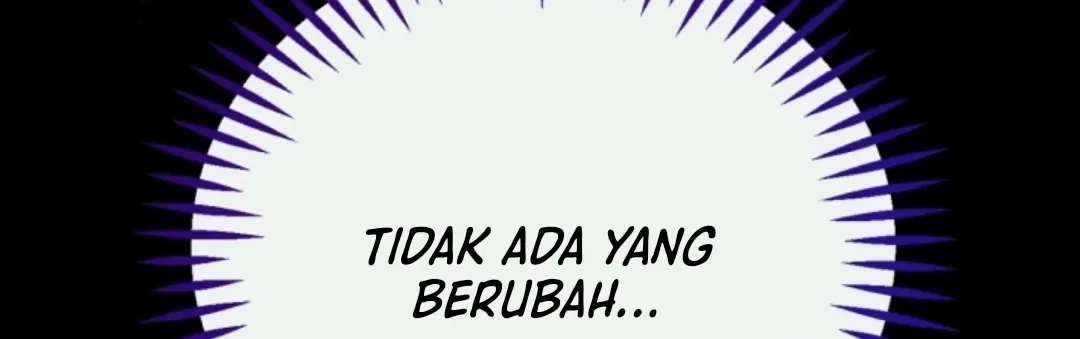 Halaman 274
