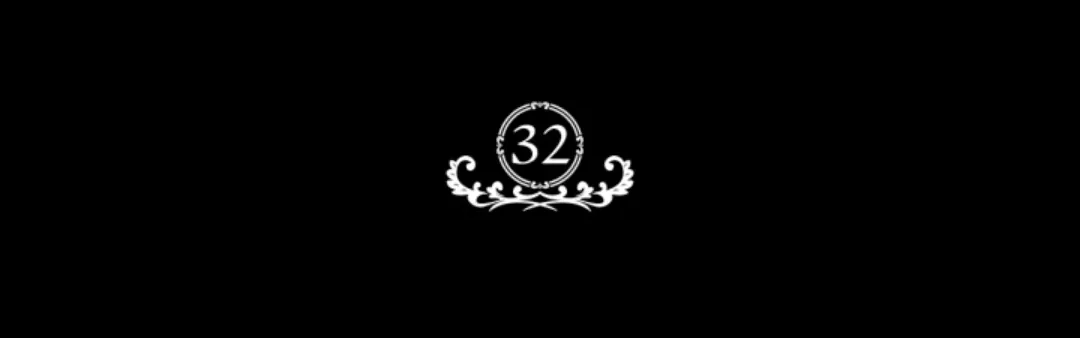 Halaman 276