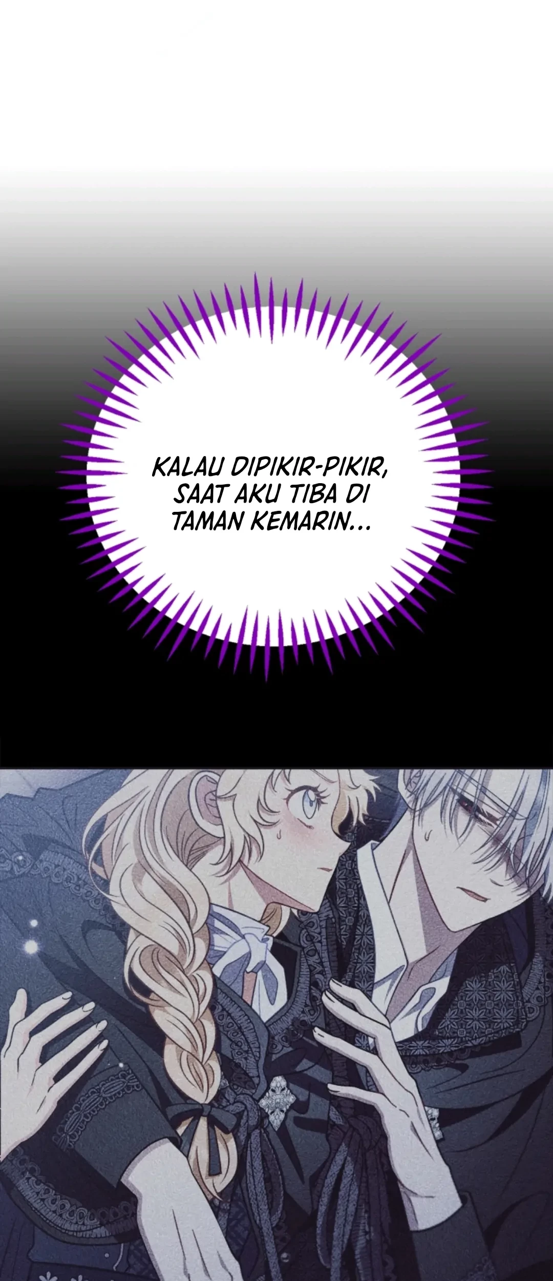 Halaman 284