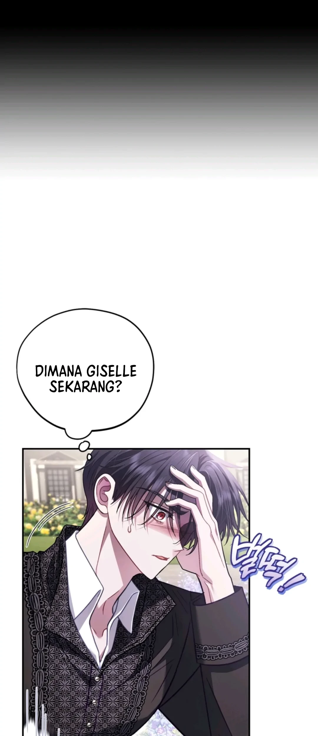 Halaman 286