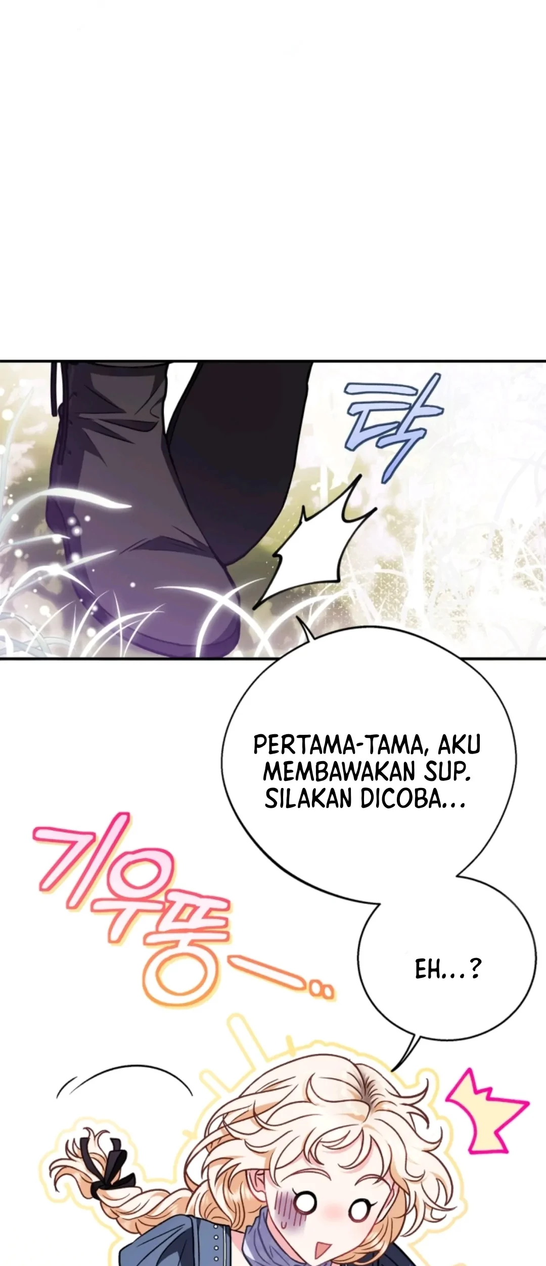 Halaman 295