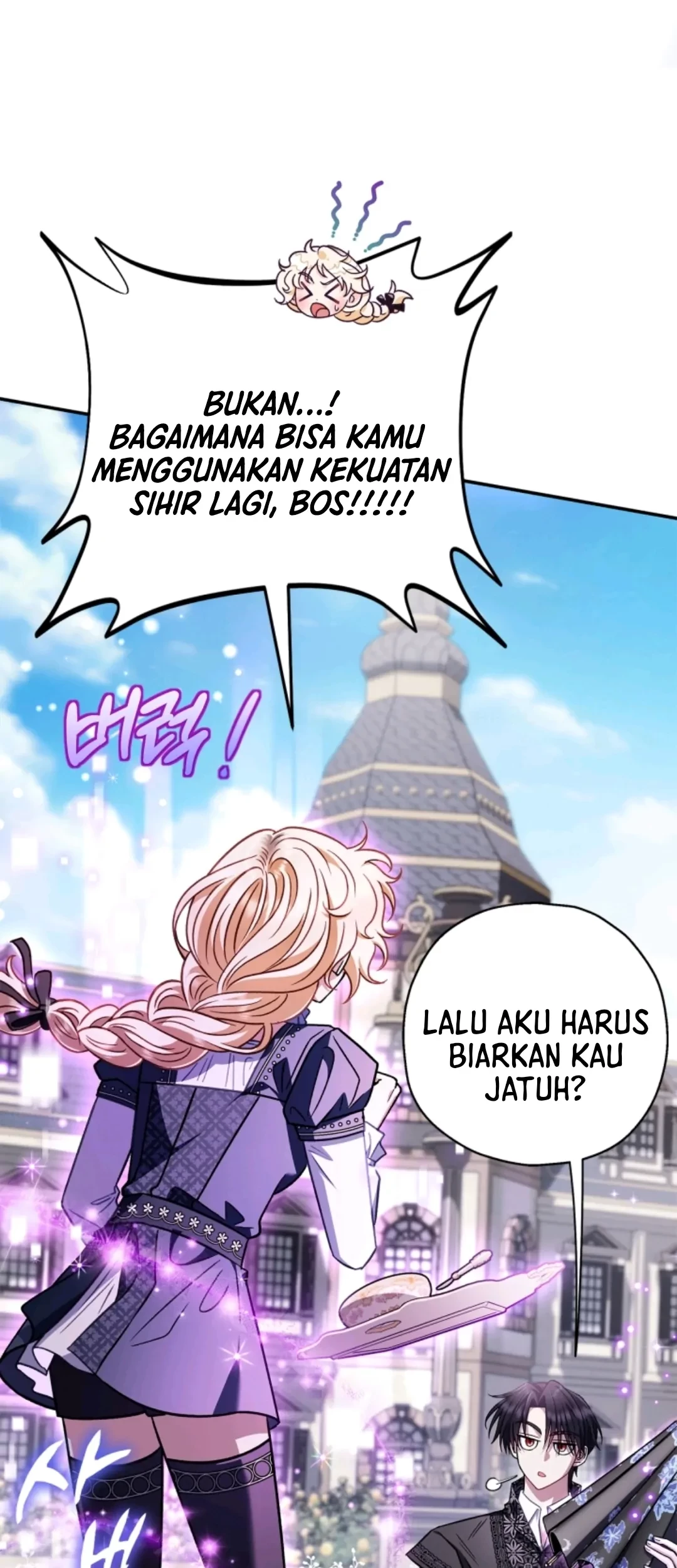 Halaman 302