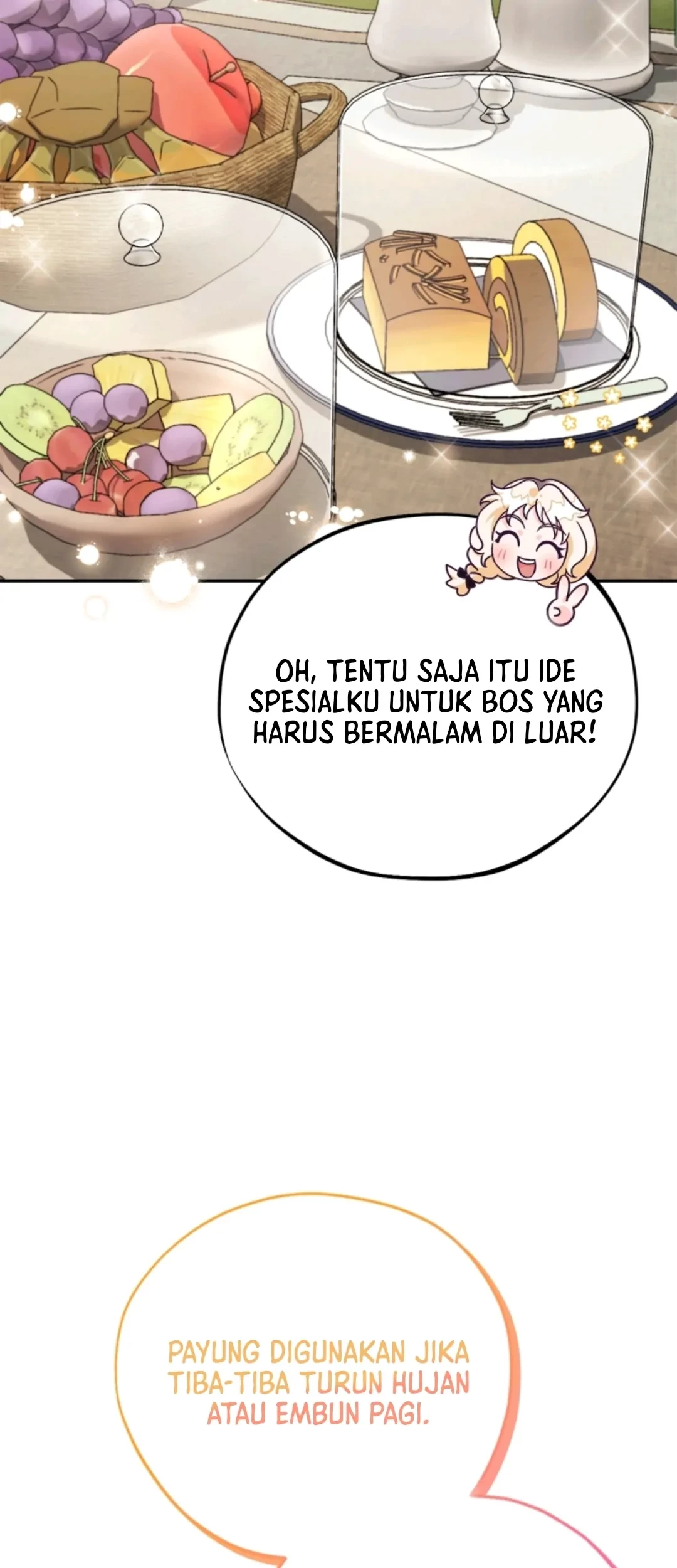 Halaman 305