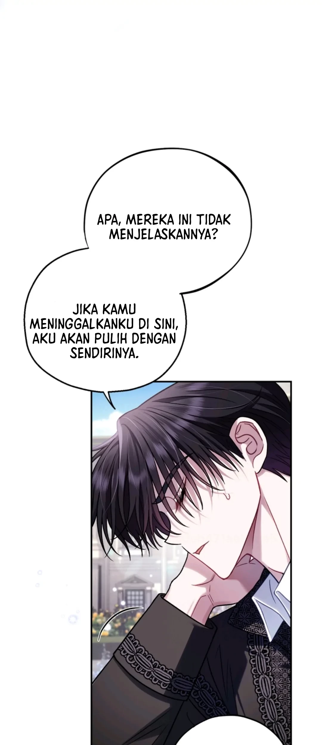 Halaman 309