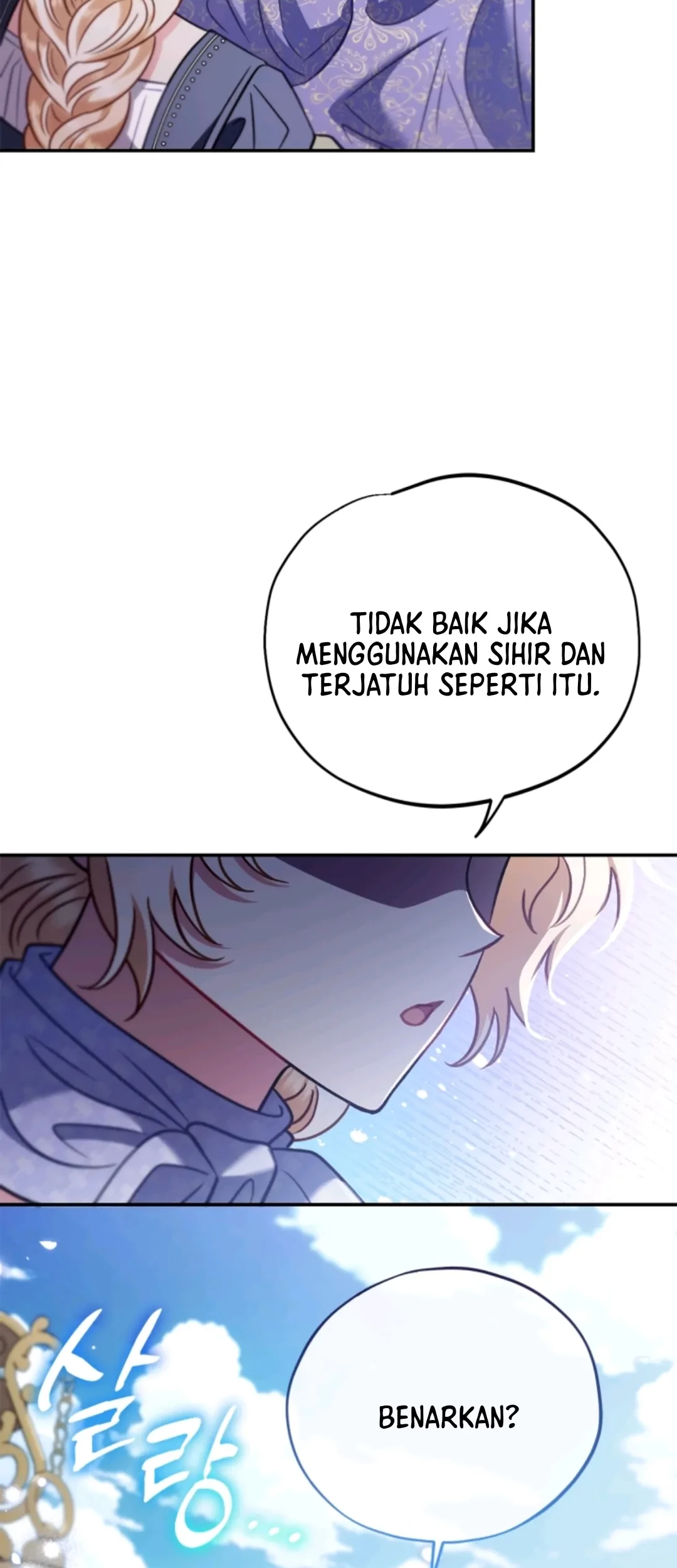 Halaman 311