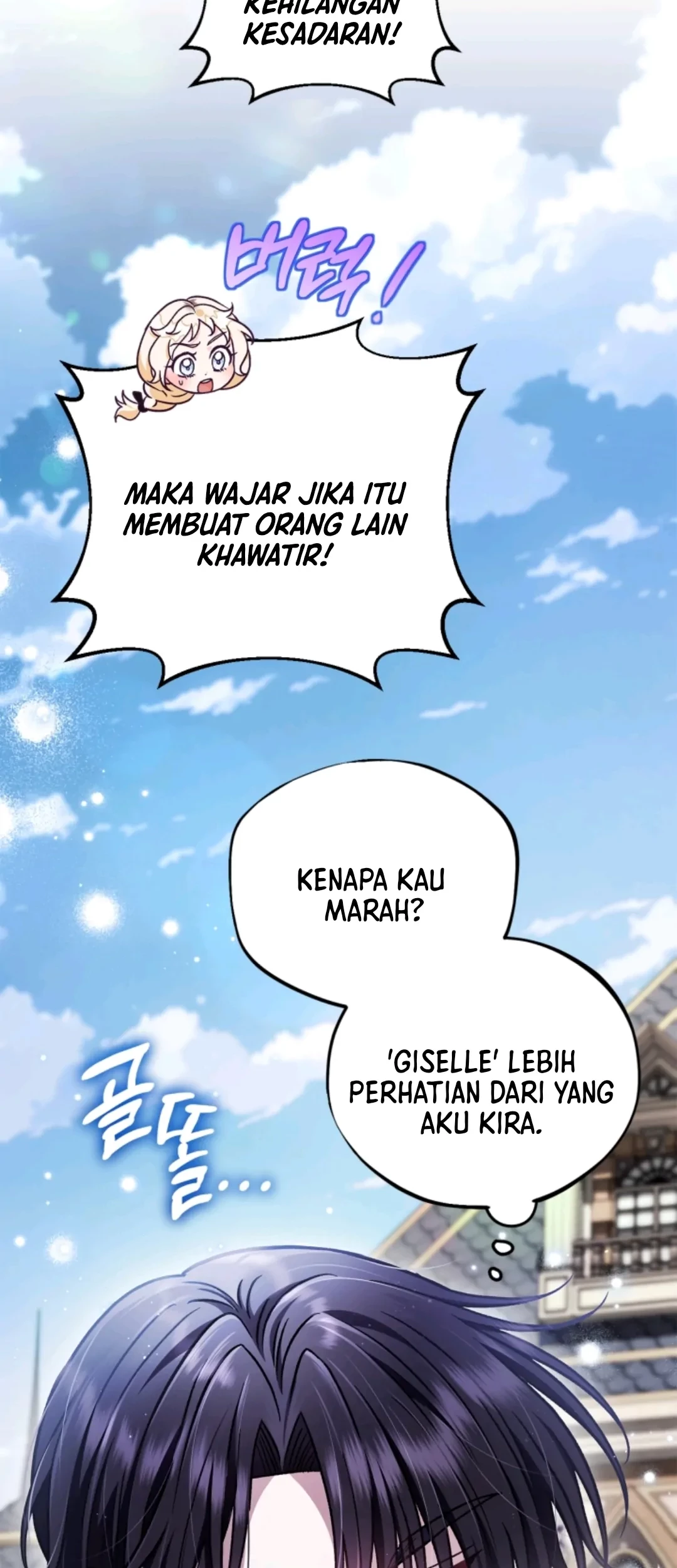 Halaman 315