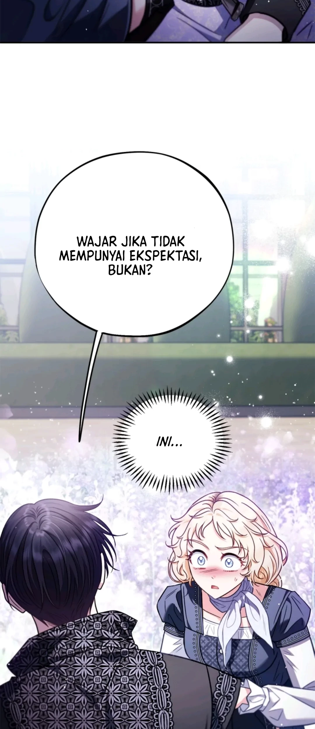 Halaman 323