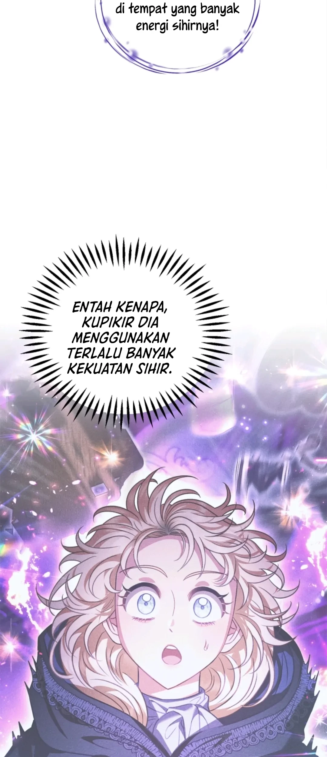 Halaman 239