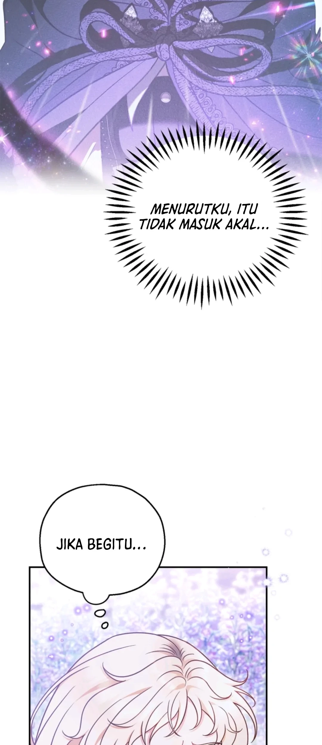 Halaman 240