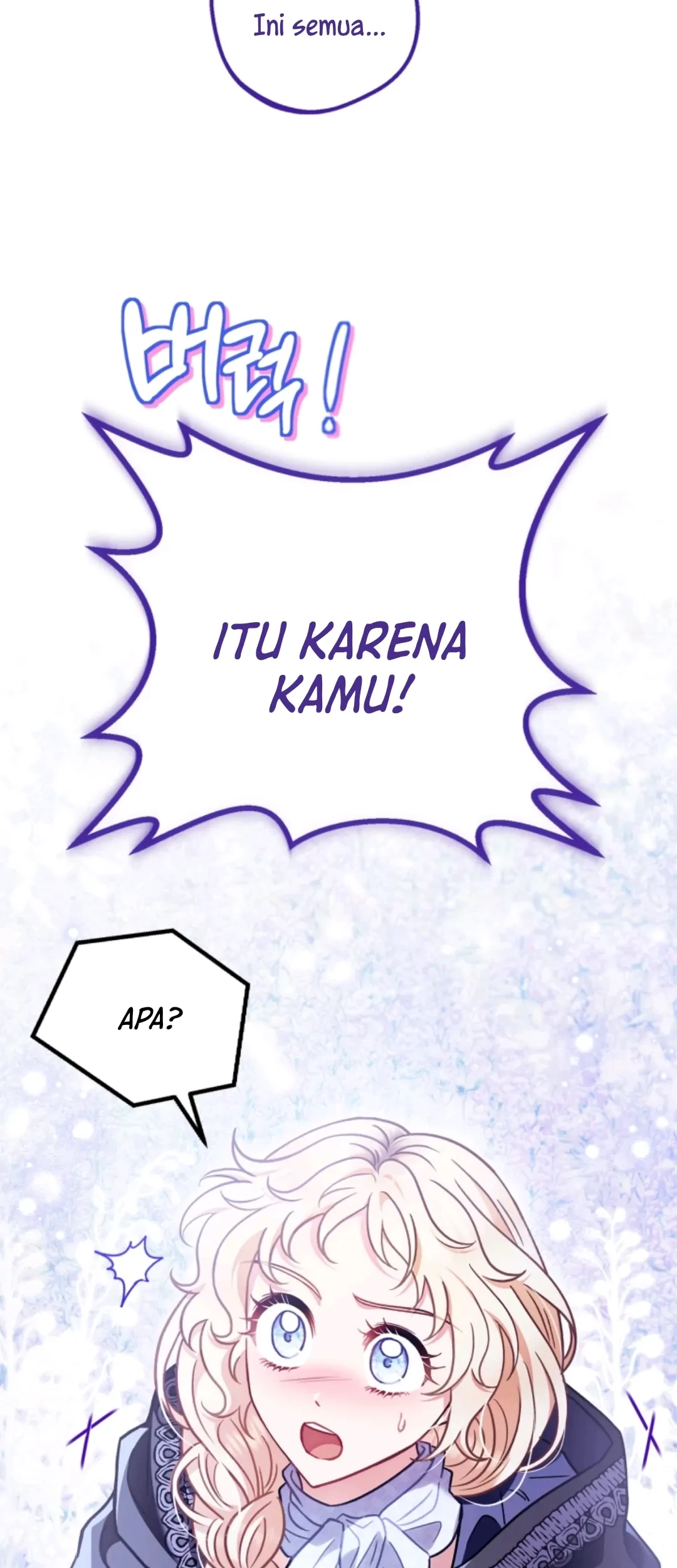 Halaman 247