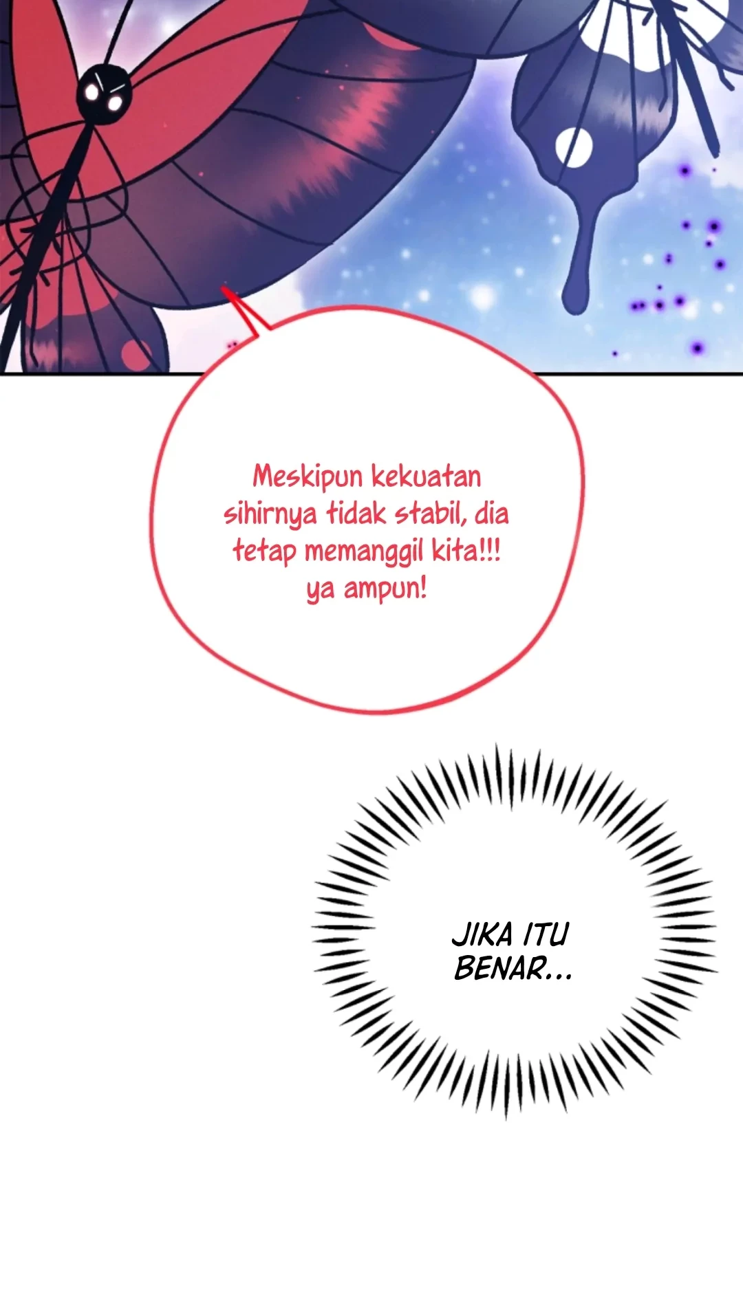 Halaman 249