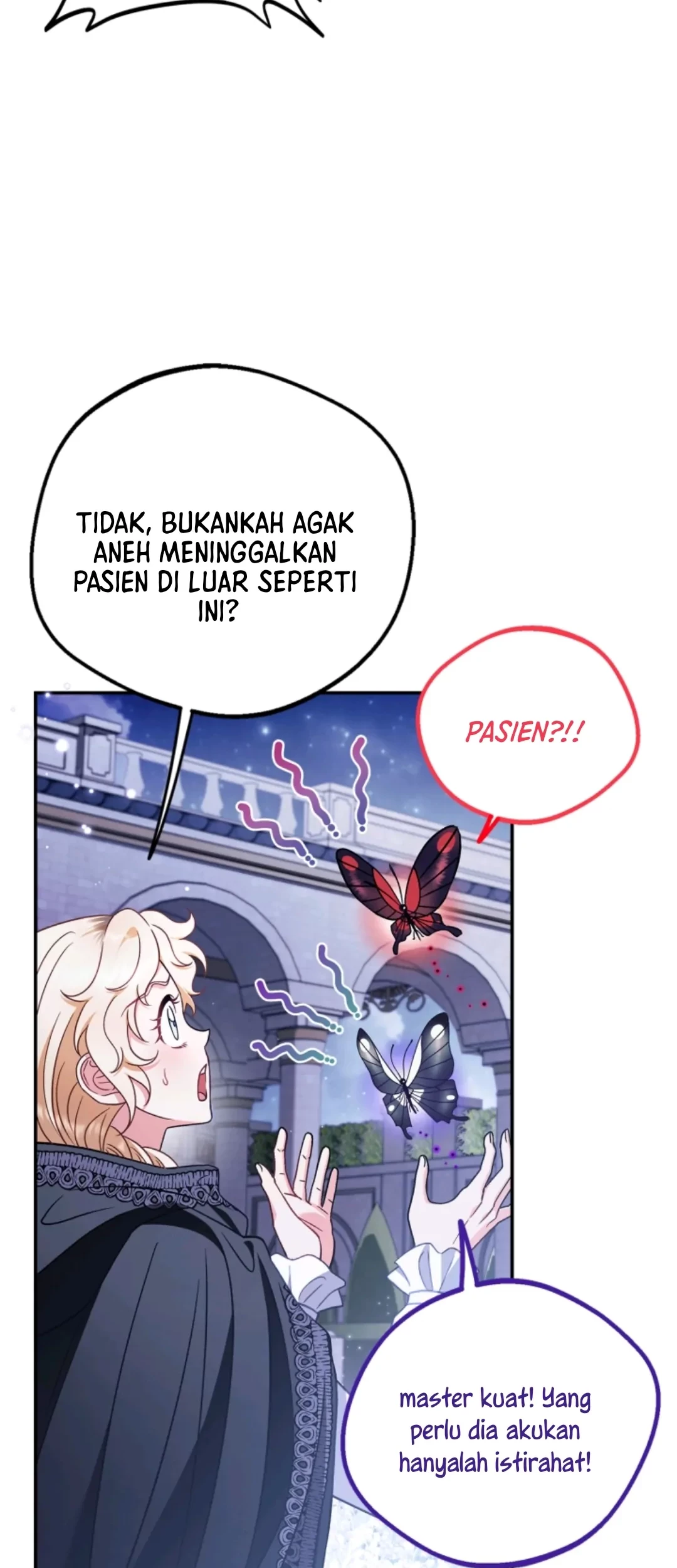 Halaman 255