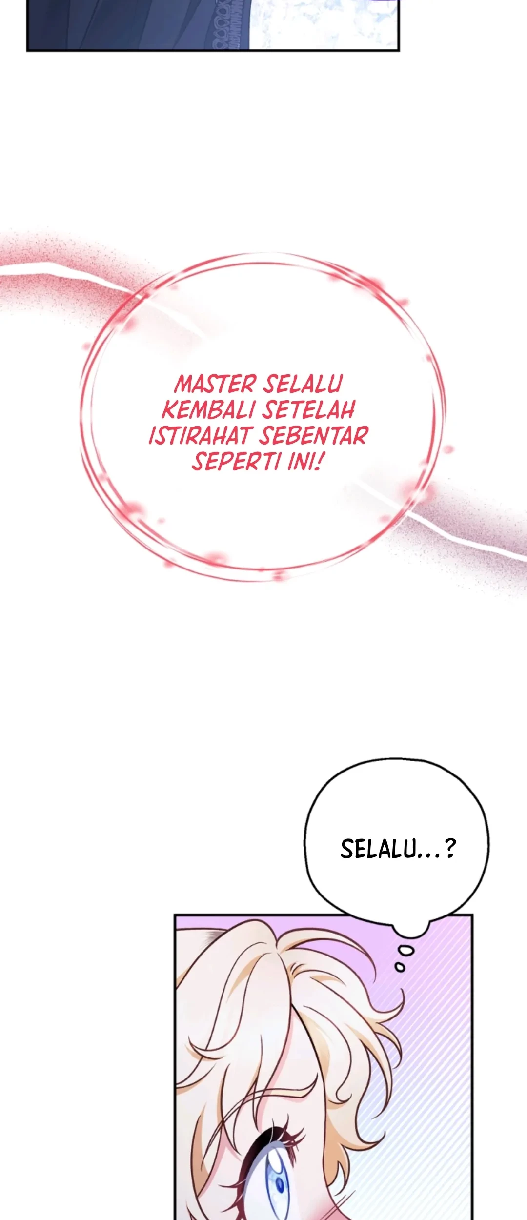 Halaman 256