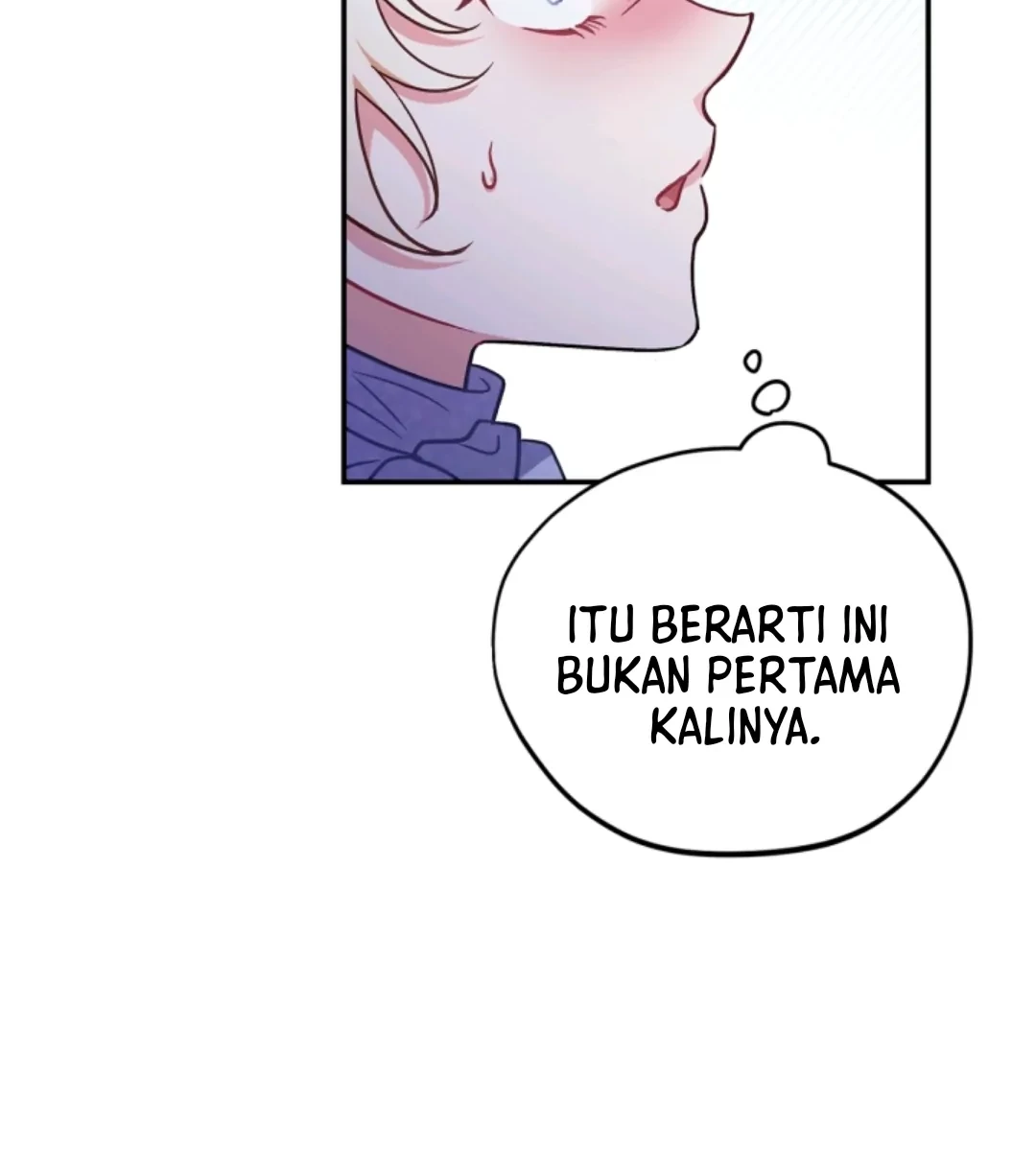 Halaman 257