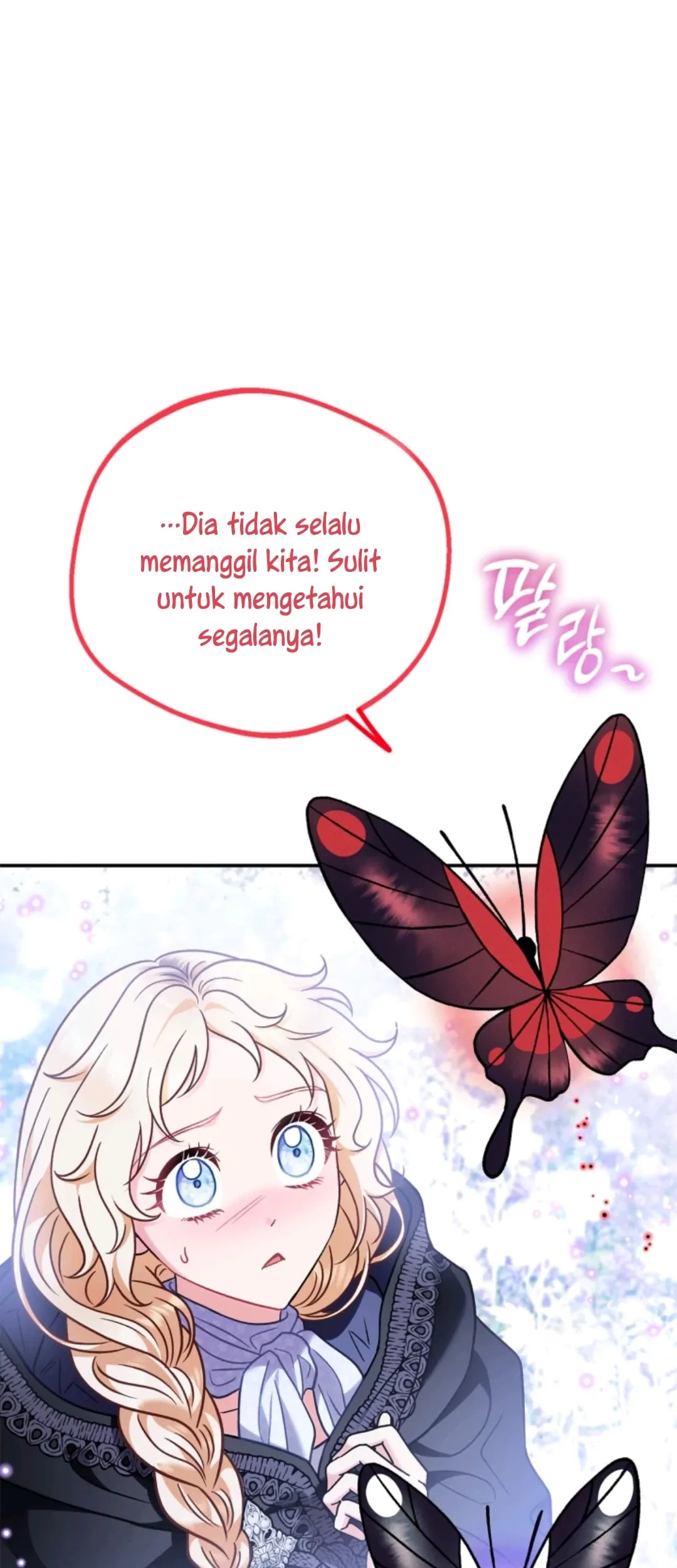 Halaman 259