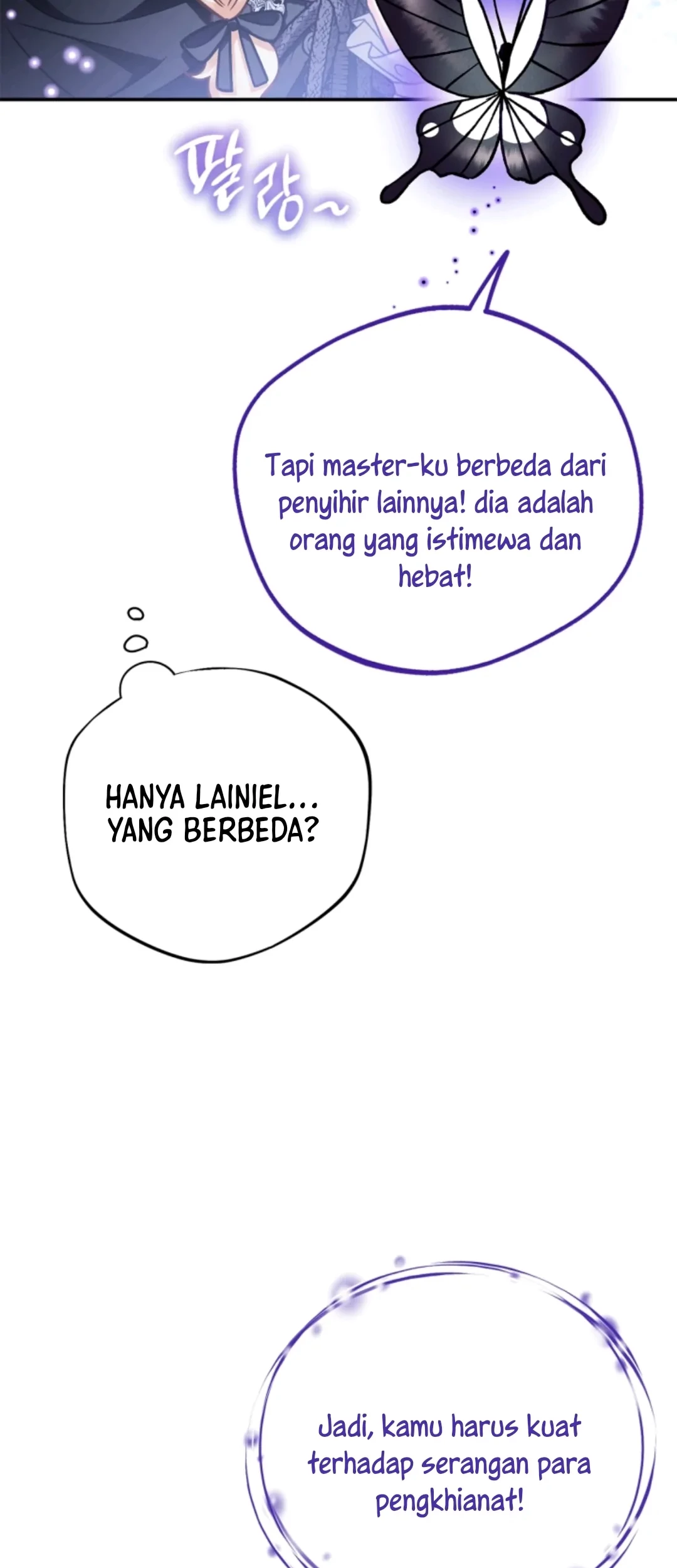 Halaman 260