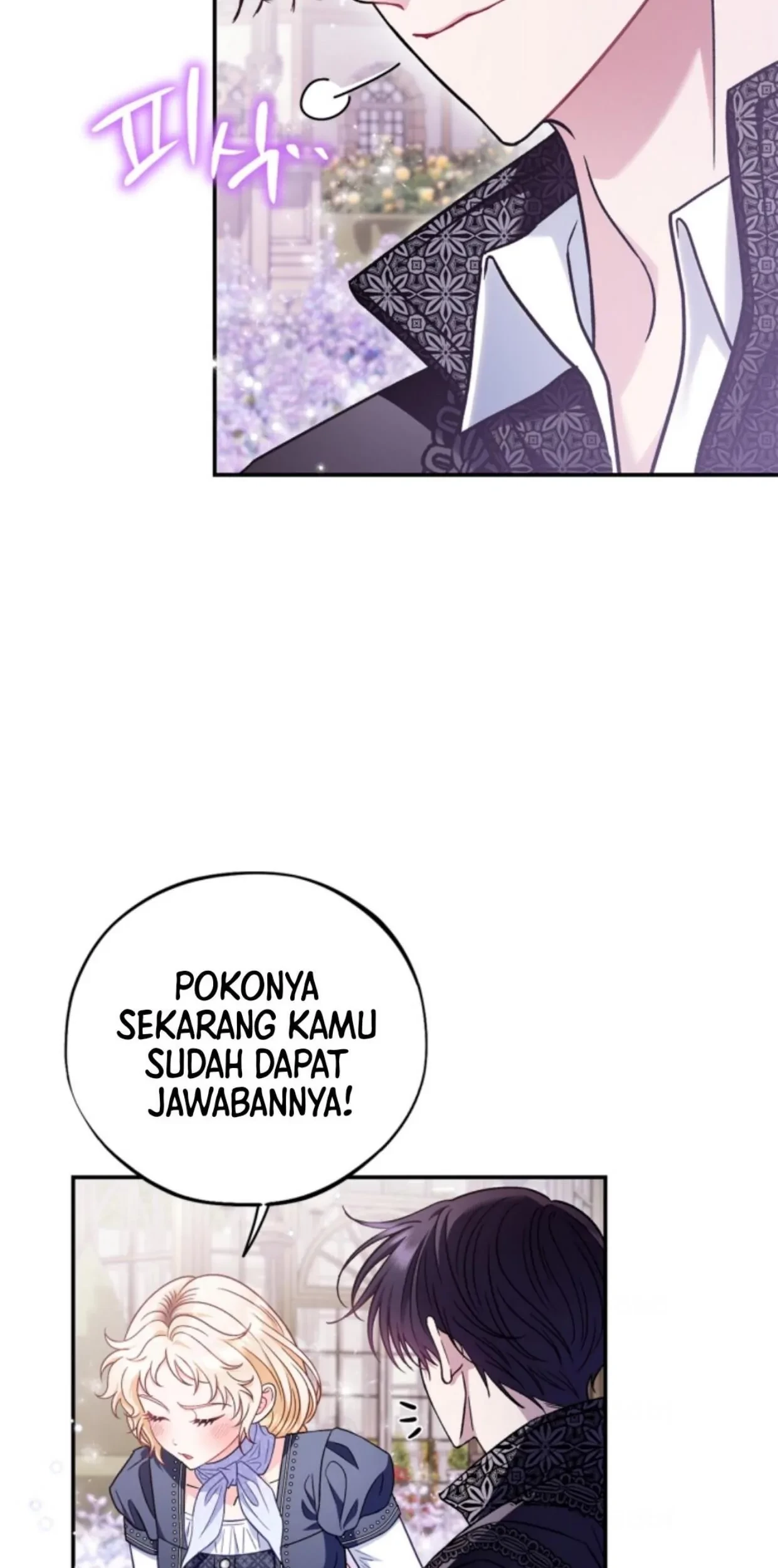 Halaman 762