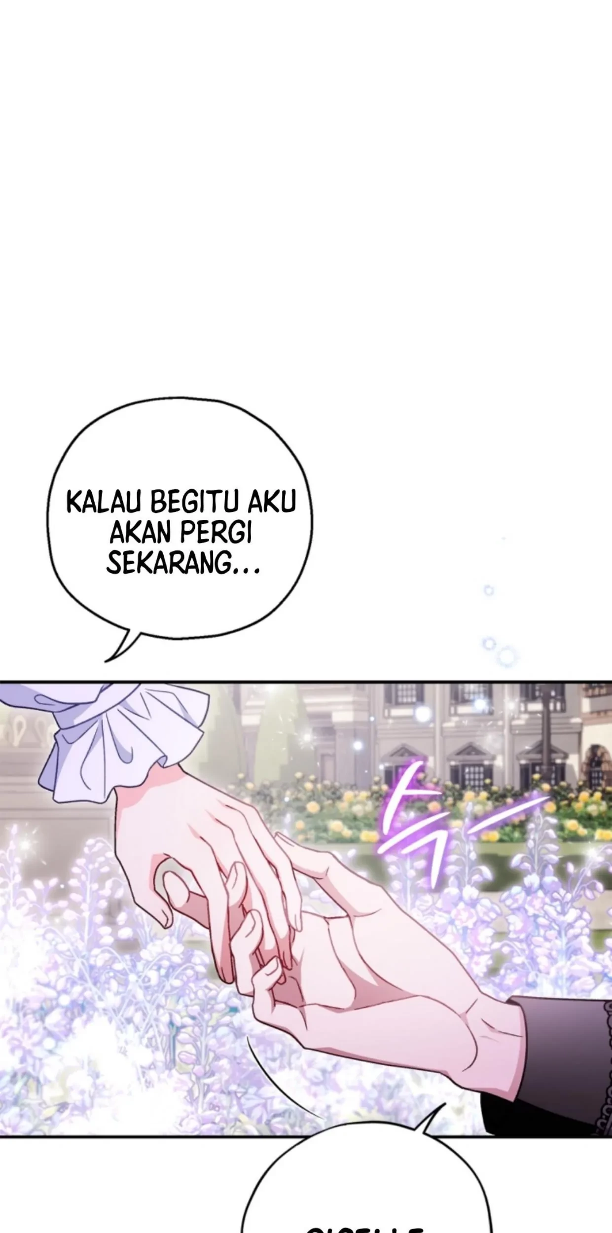 Halaman 764