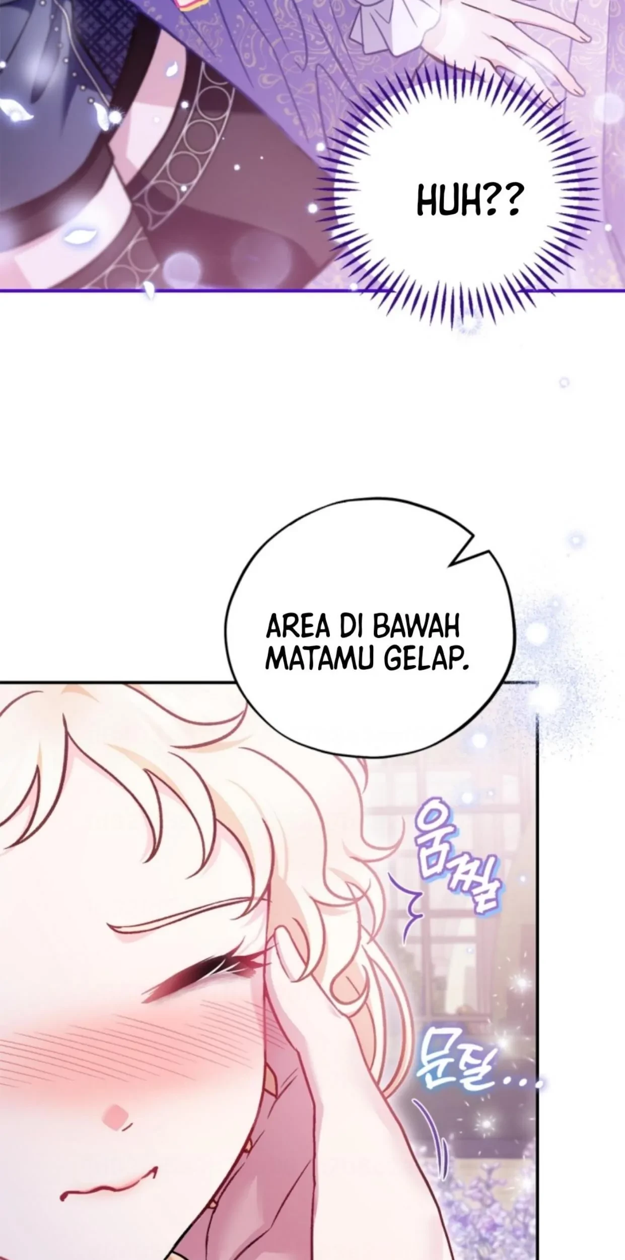 Halaman 772
