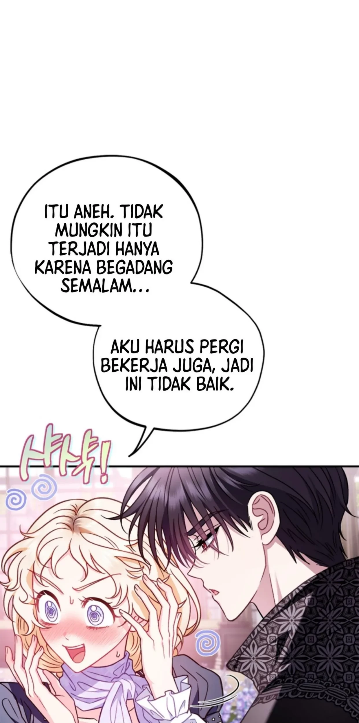 Halaman 774