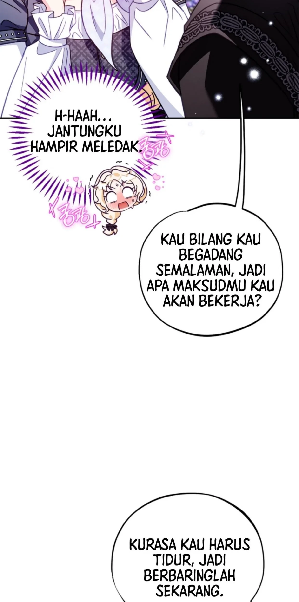 Halaman 775