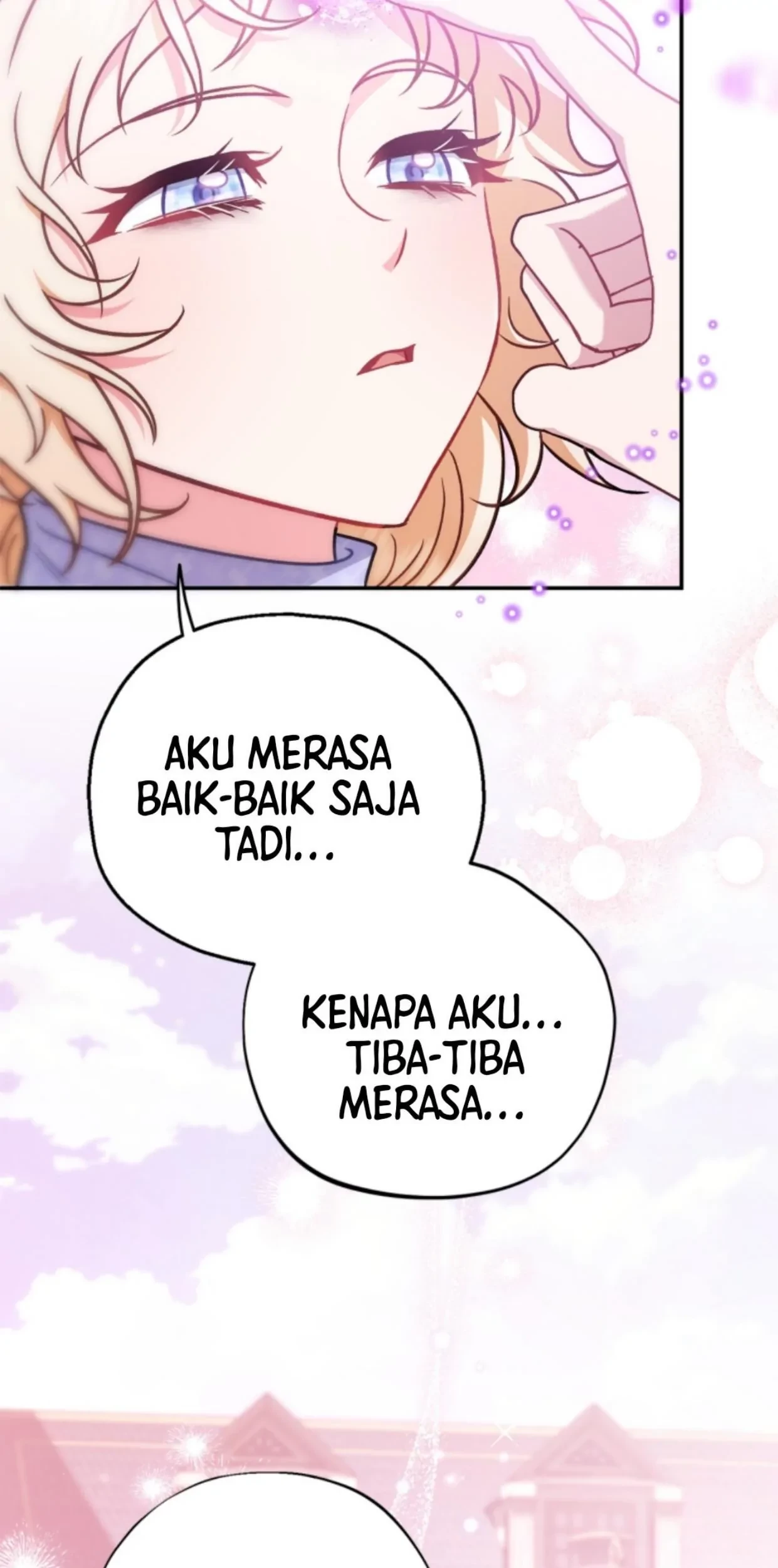 Halaman 780