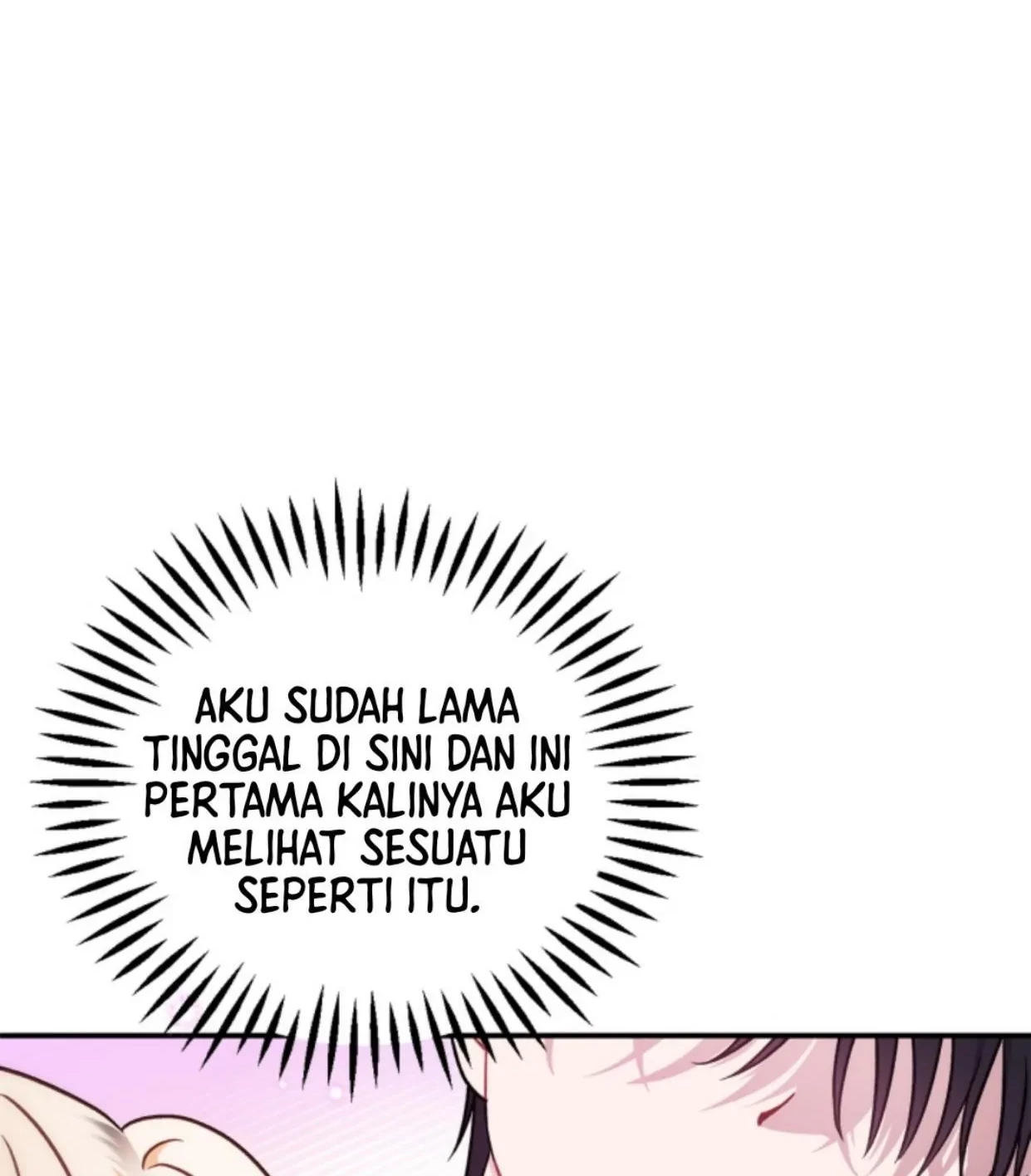 Halaman 791