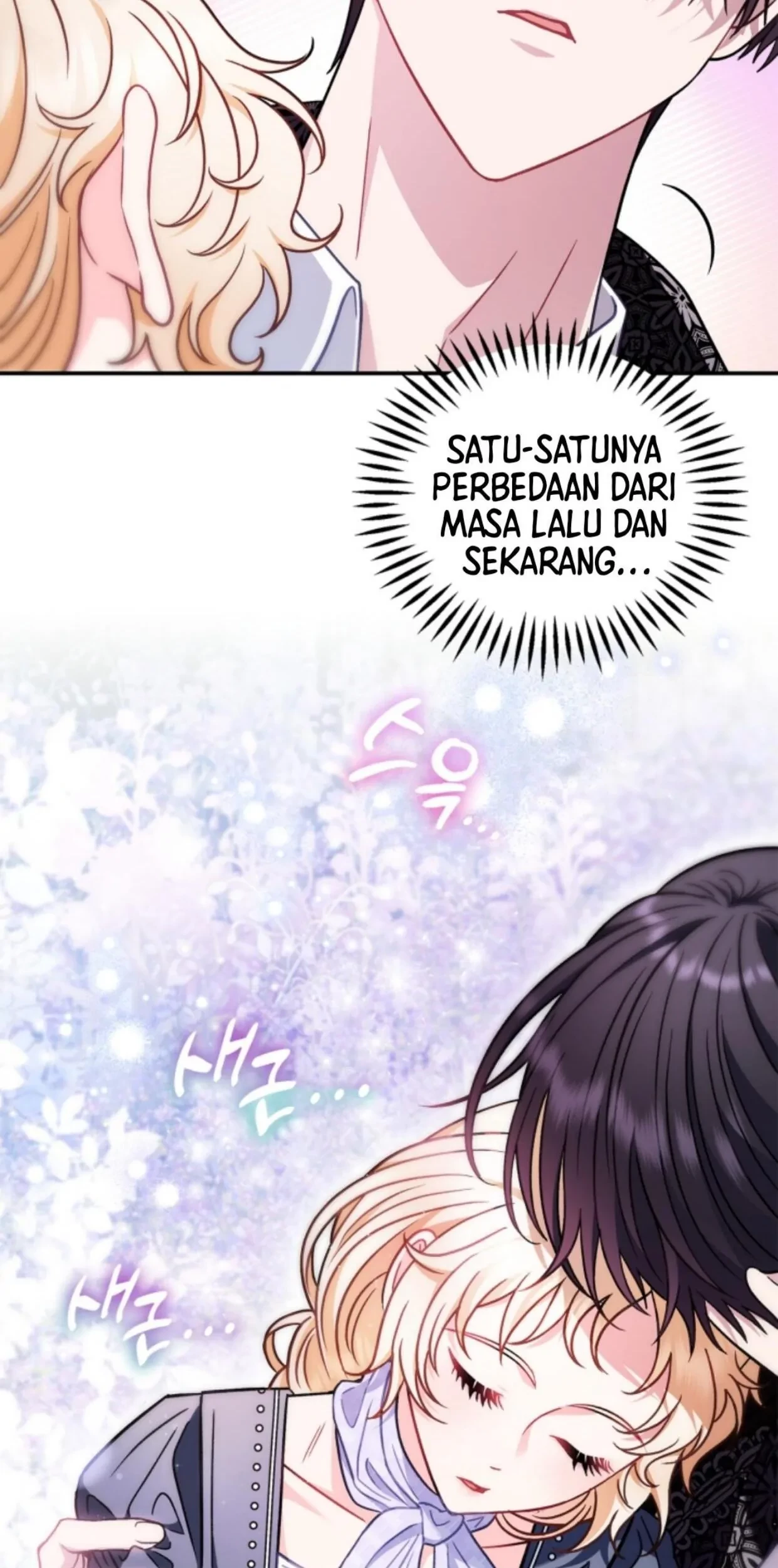 Halaman 792