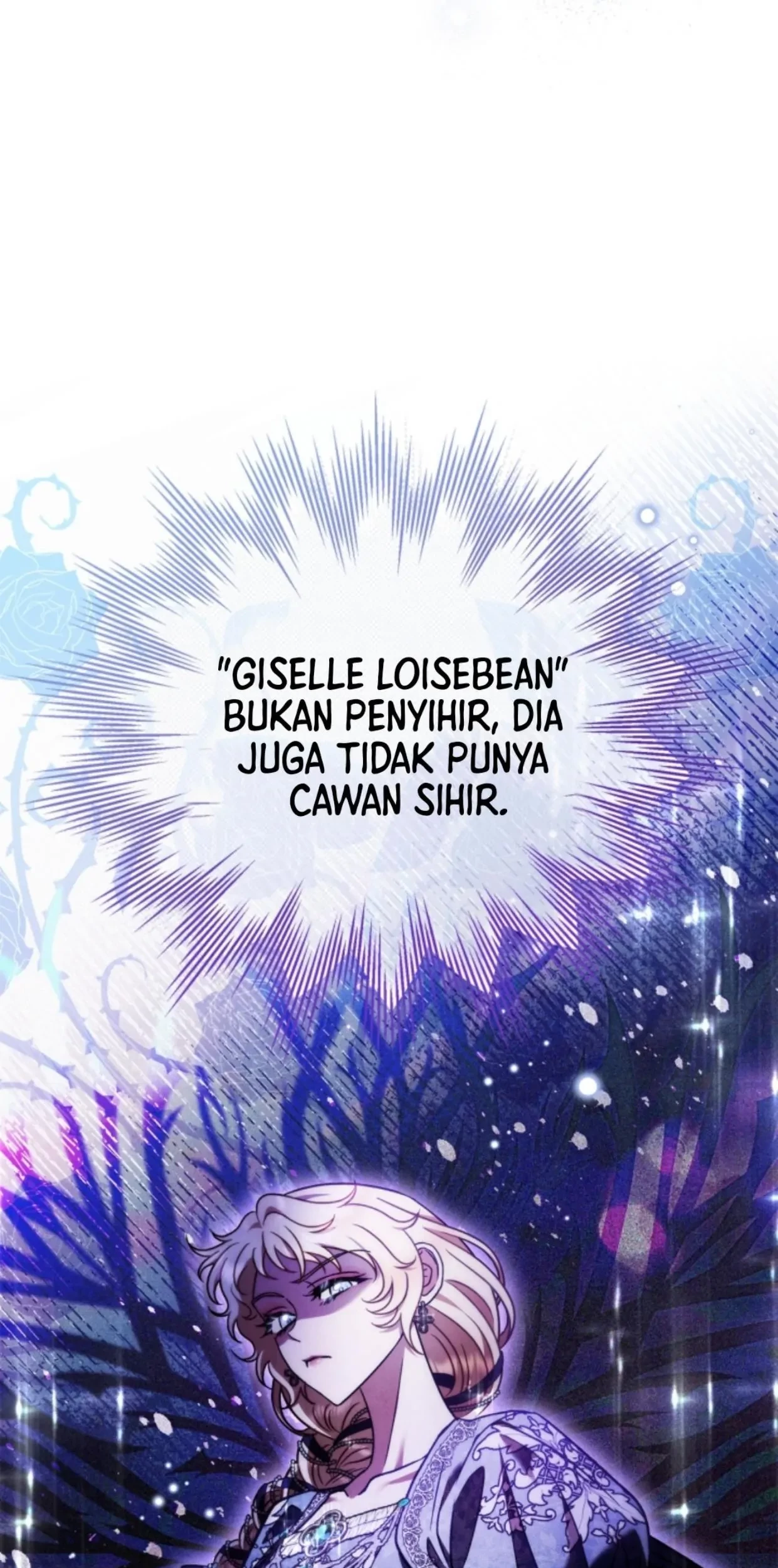 Halaman 794