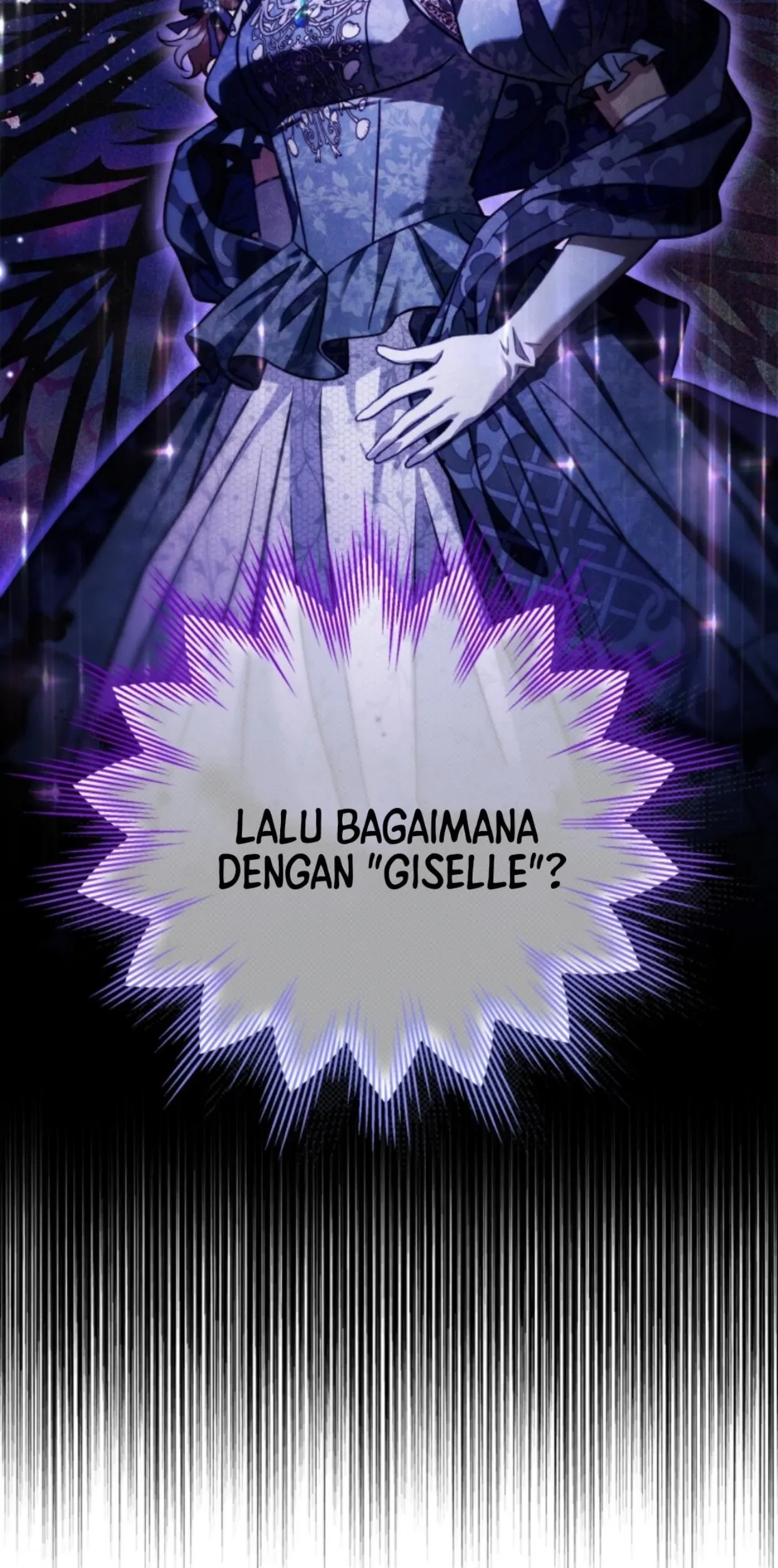 Halaman 795