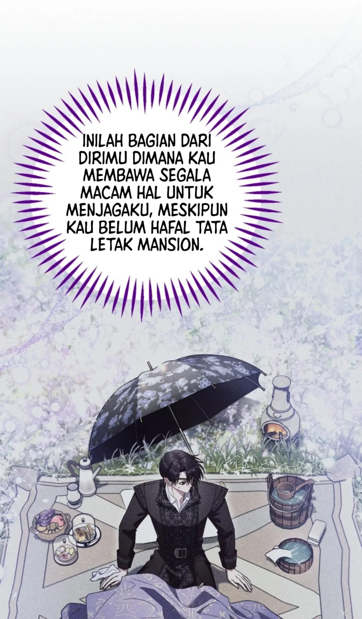Halaman 798