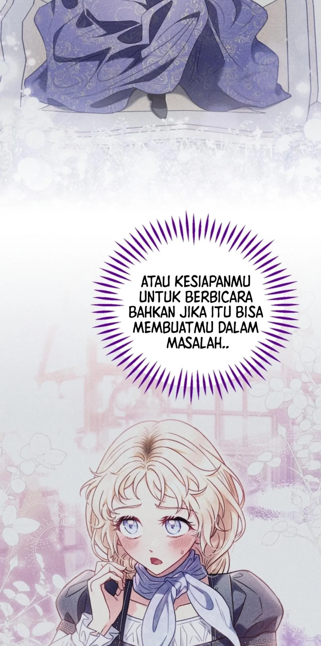 Halaman 799
