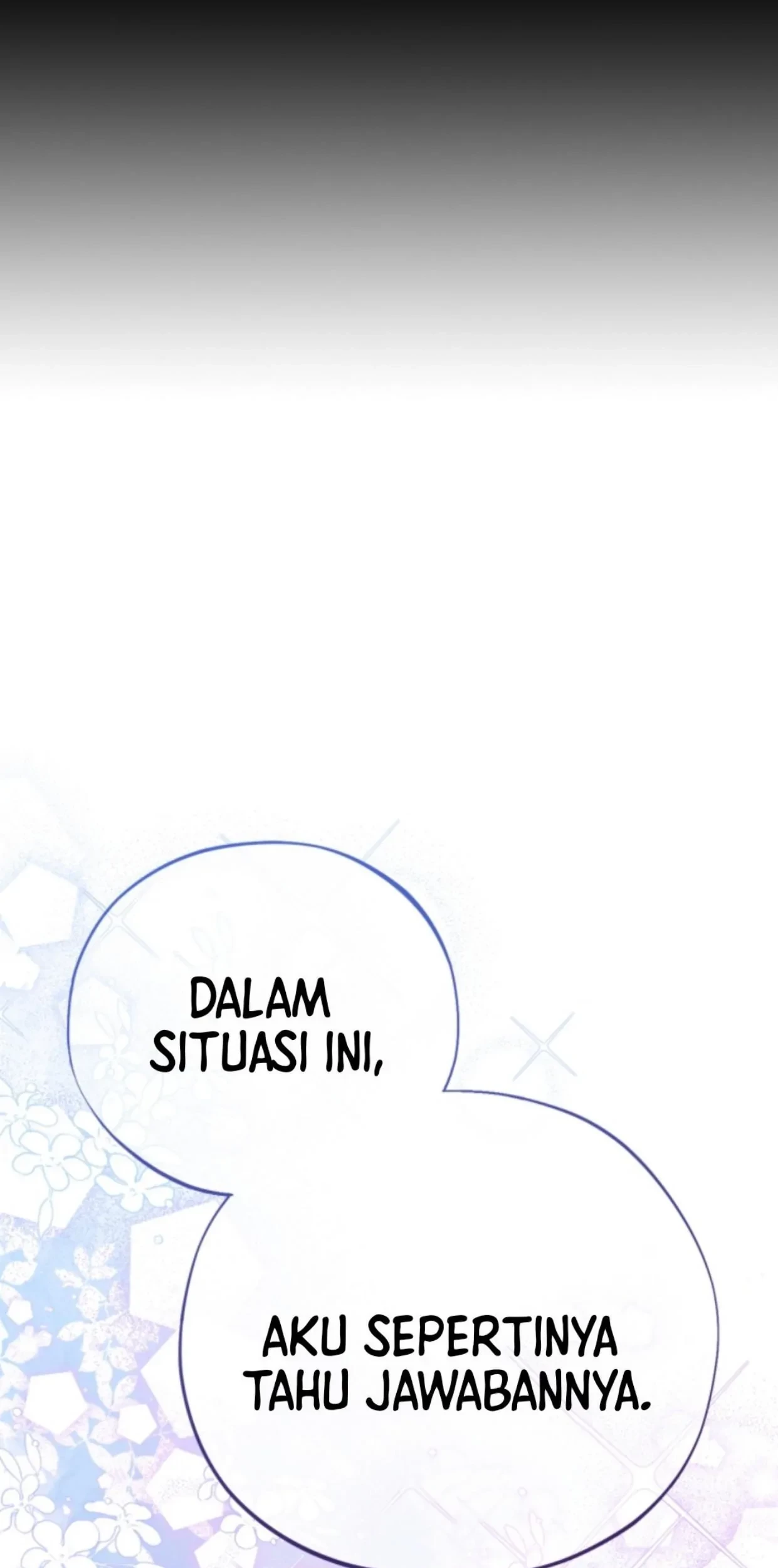 Halaman 801